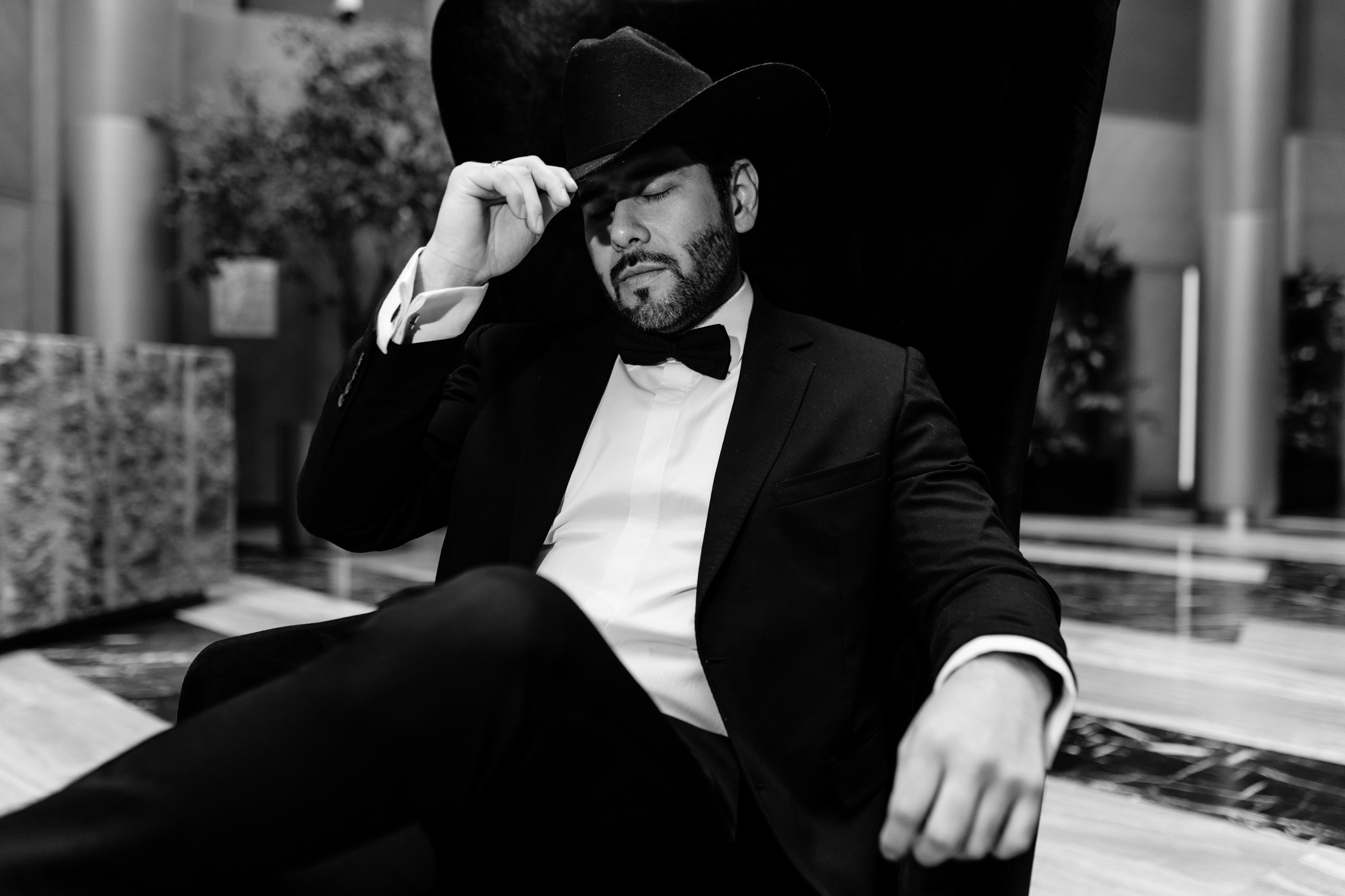 Мое портфолио за 2025 год. Свадебный фотограф СПБ