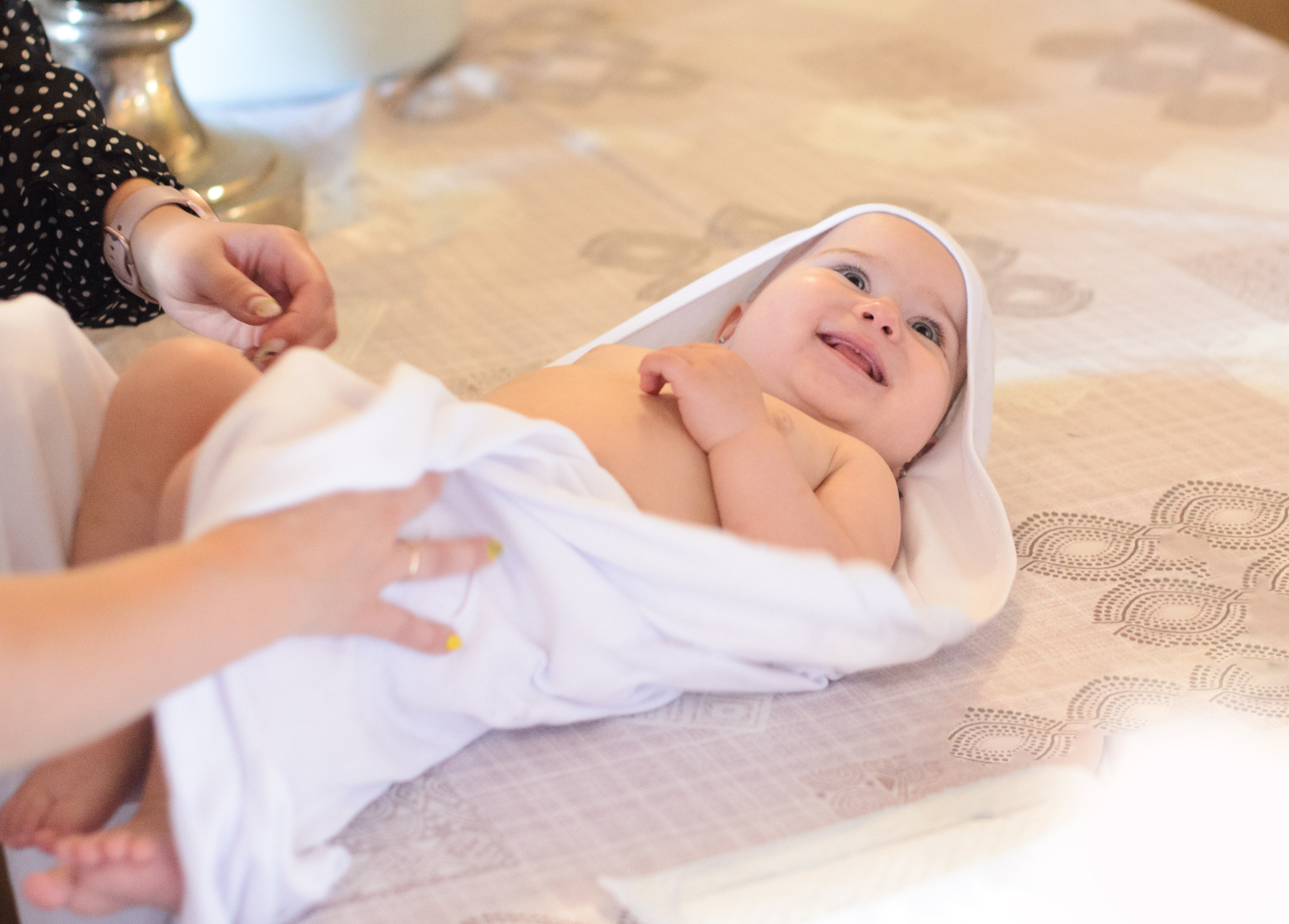 Венчания и Крещения. Свадебный и семейный фотограф в Москве и Подмосковье Татьяна Емцова