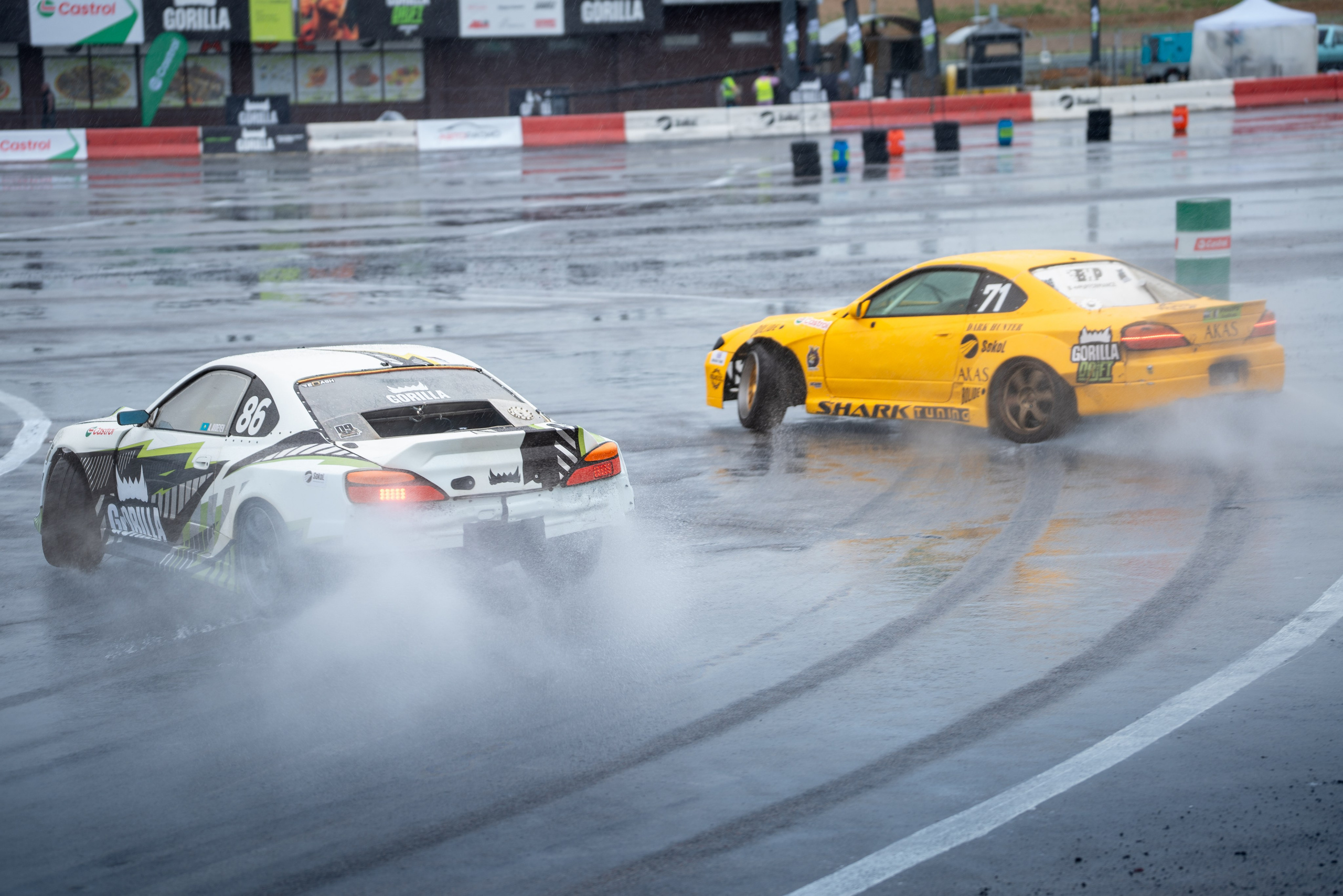 2 й этап. Сайт Алматинского НЮ АРТ, будуар и фэшн фотографа Дениса Карпенко