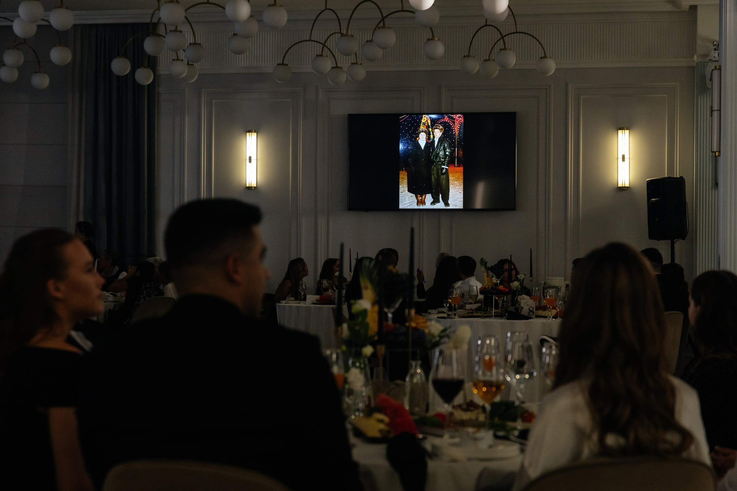 Maxim & Diana. Свадебный фотограф Ильнар Асадуллин