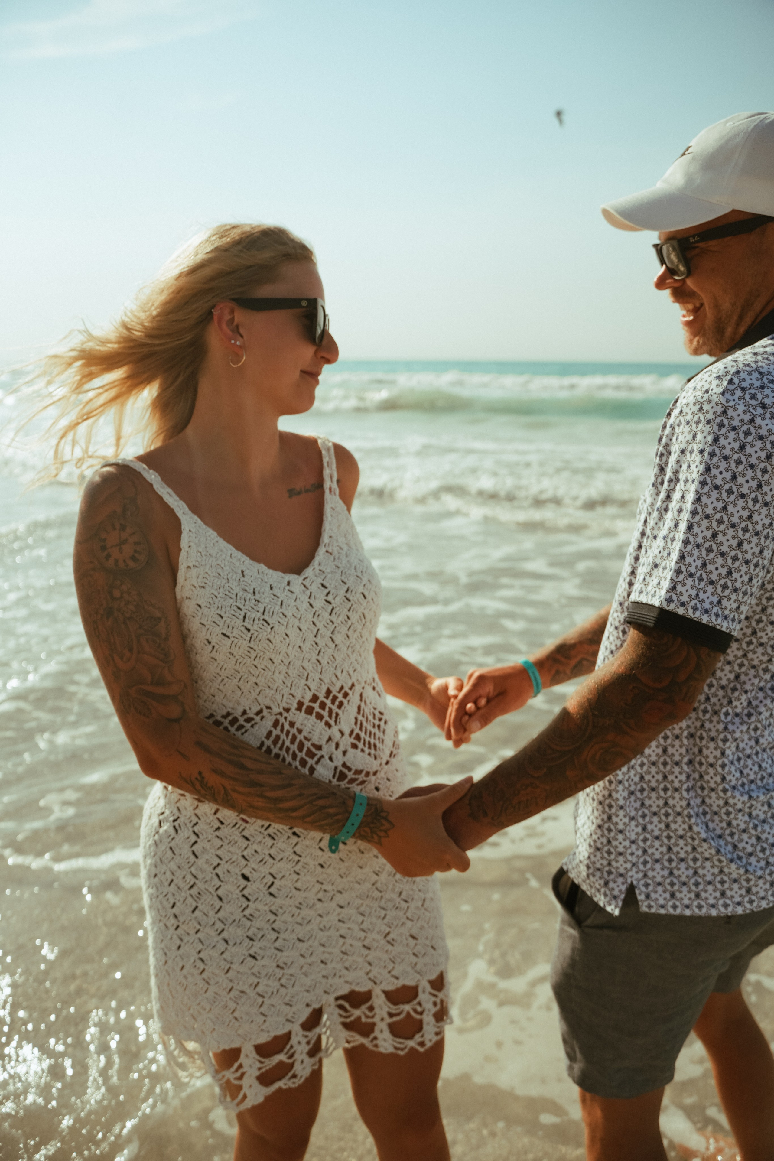 Love. Фотограф Мария Зайчик