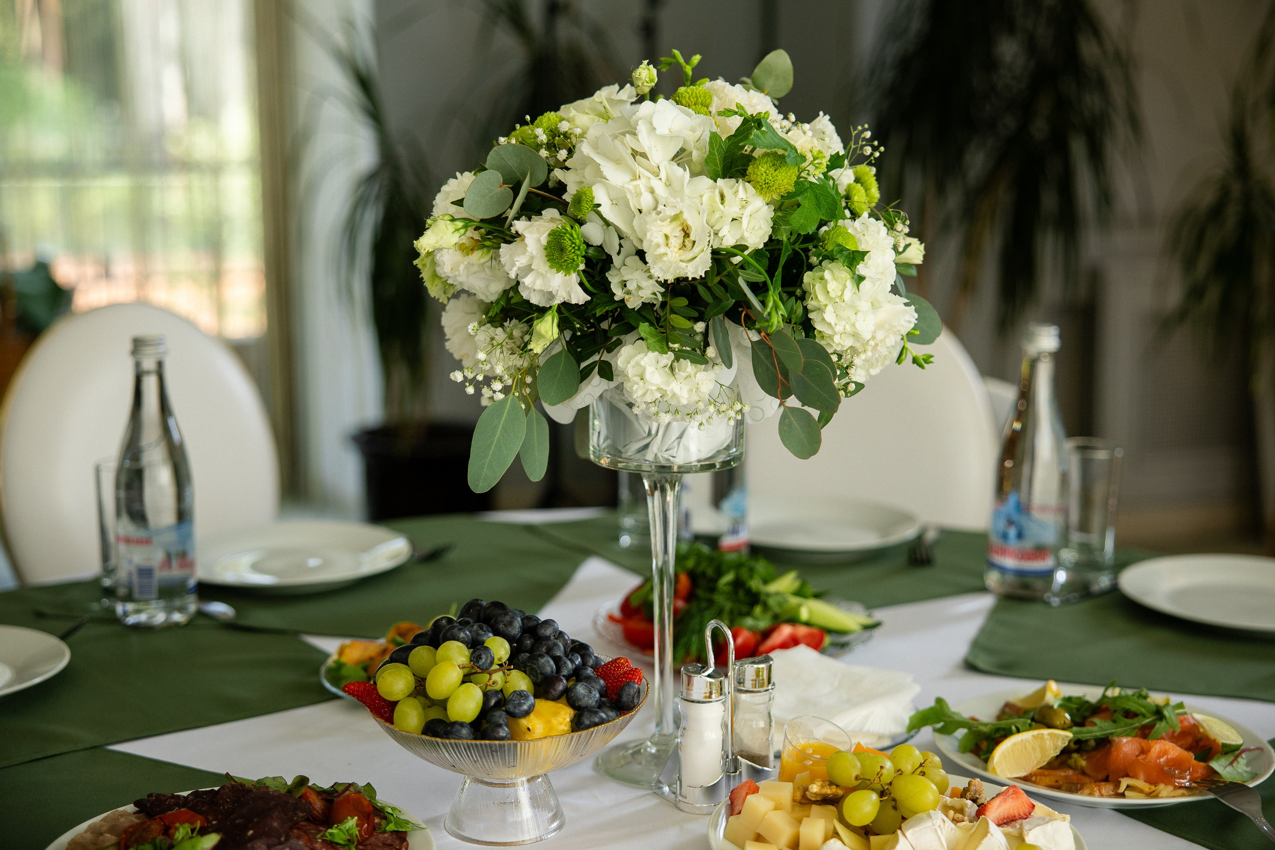 Свадебная фотосессия. Свадебный фотограф в Иваново Гитарина Черняева