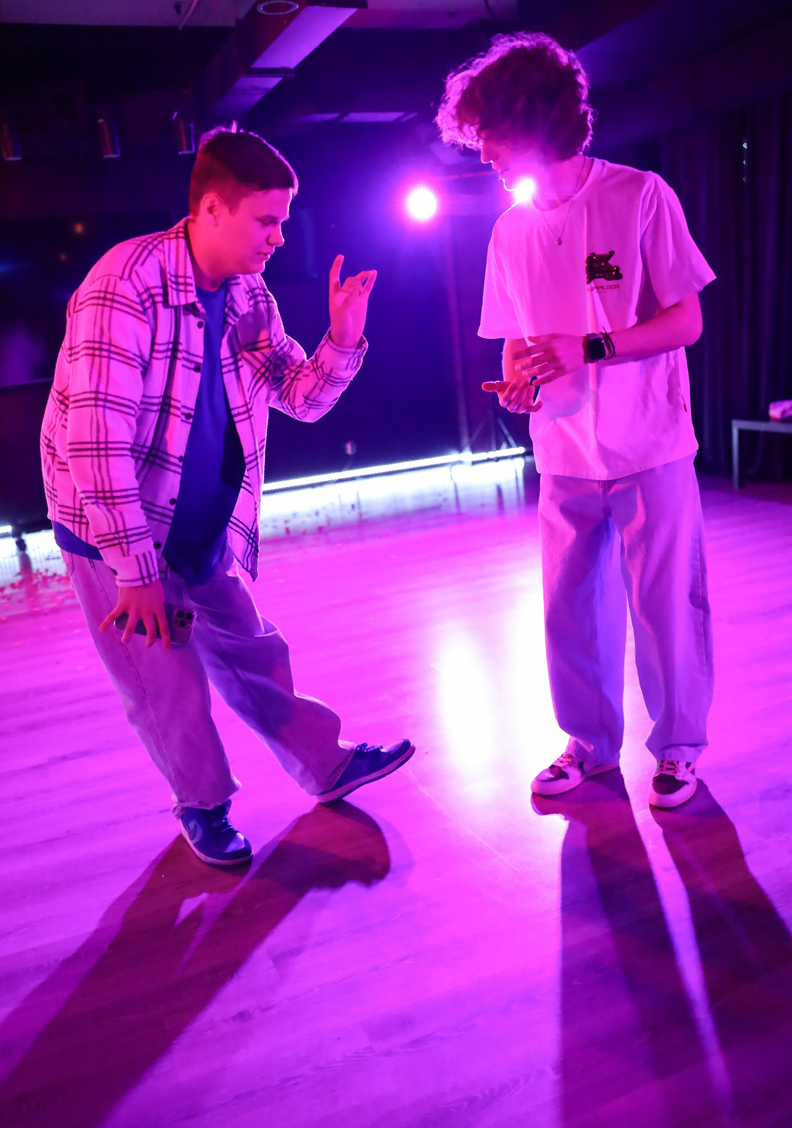 ДЕНЬ РОЖДЕНИЯ БЛИЗНЕЦОВ КАТИ И ДАНИЛЫ. Фотограф мероприятий Ирина Каширина