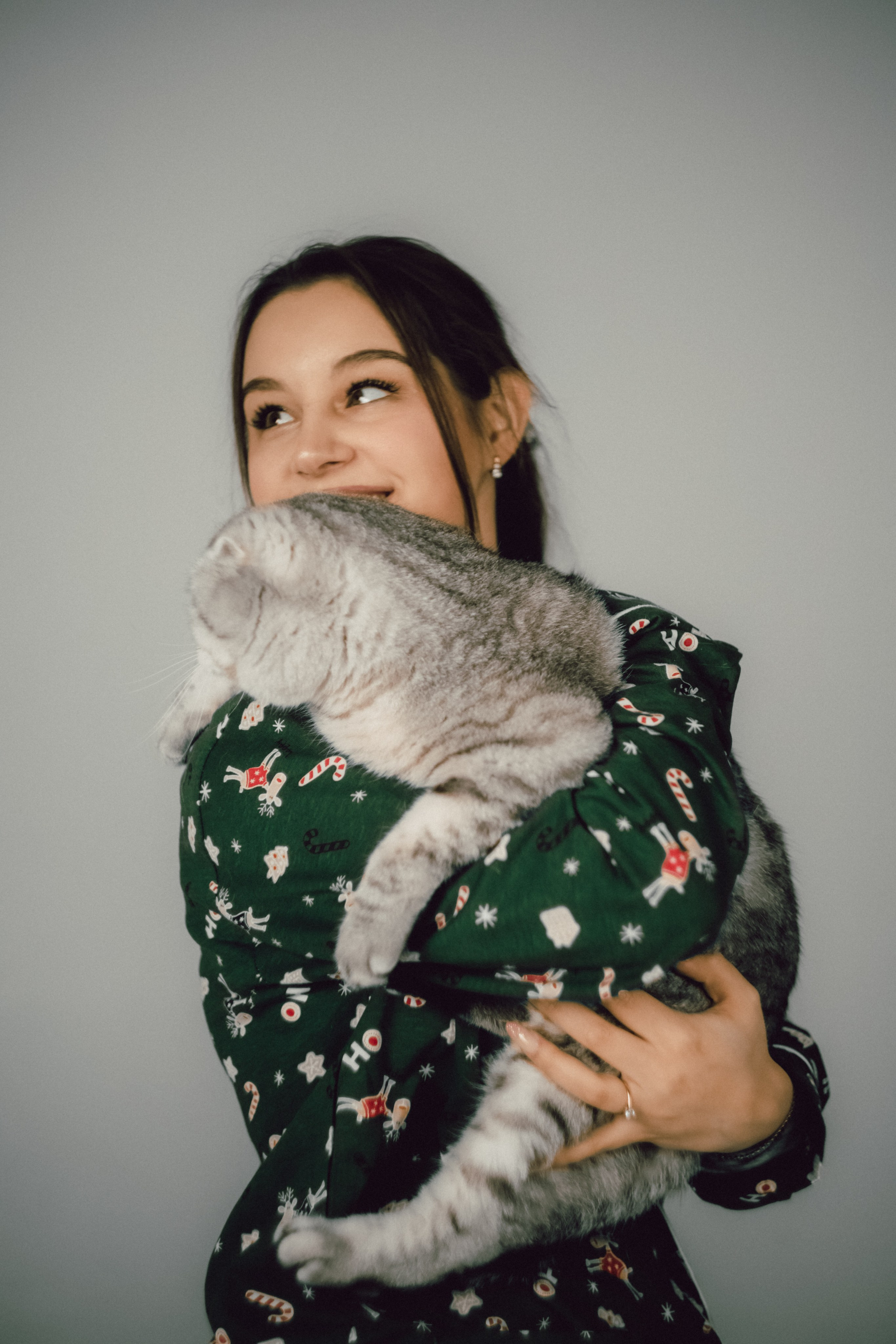 Портреты. Ph___tina