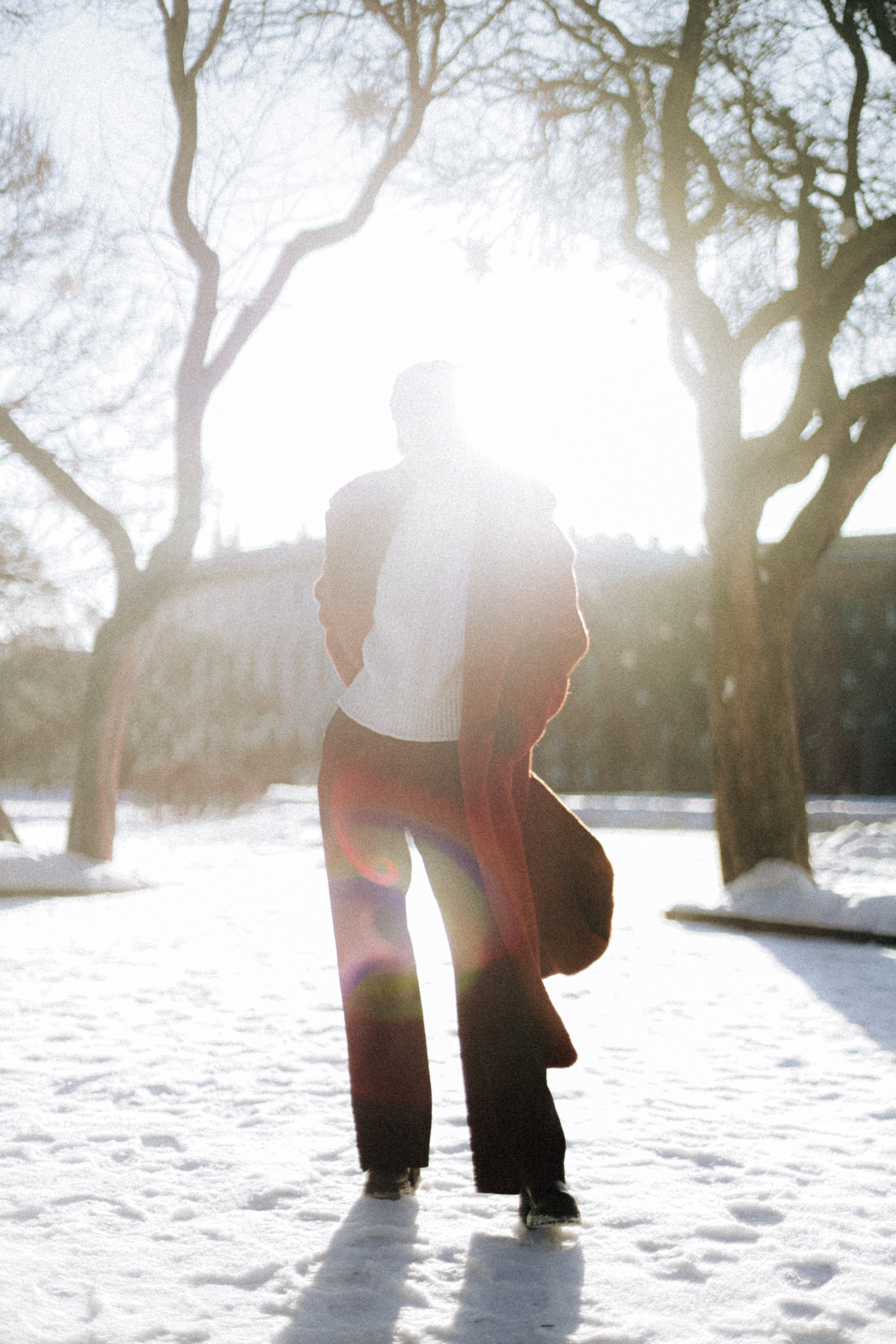 Портреты. Ph___tina