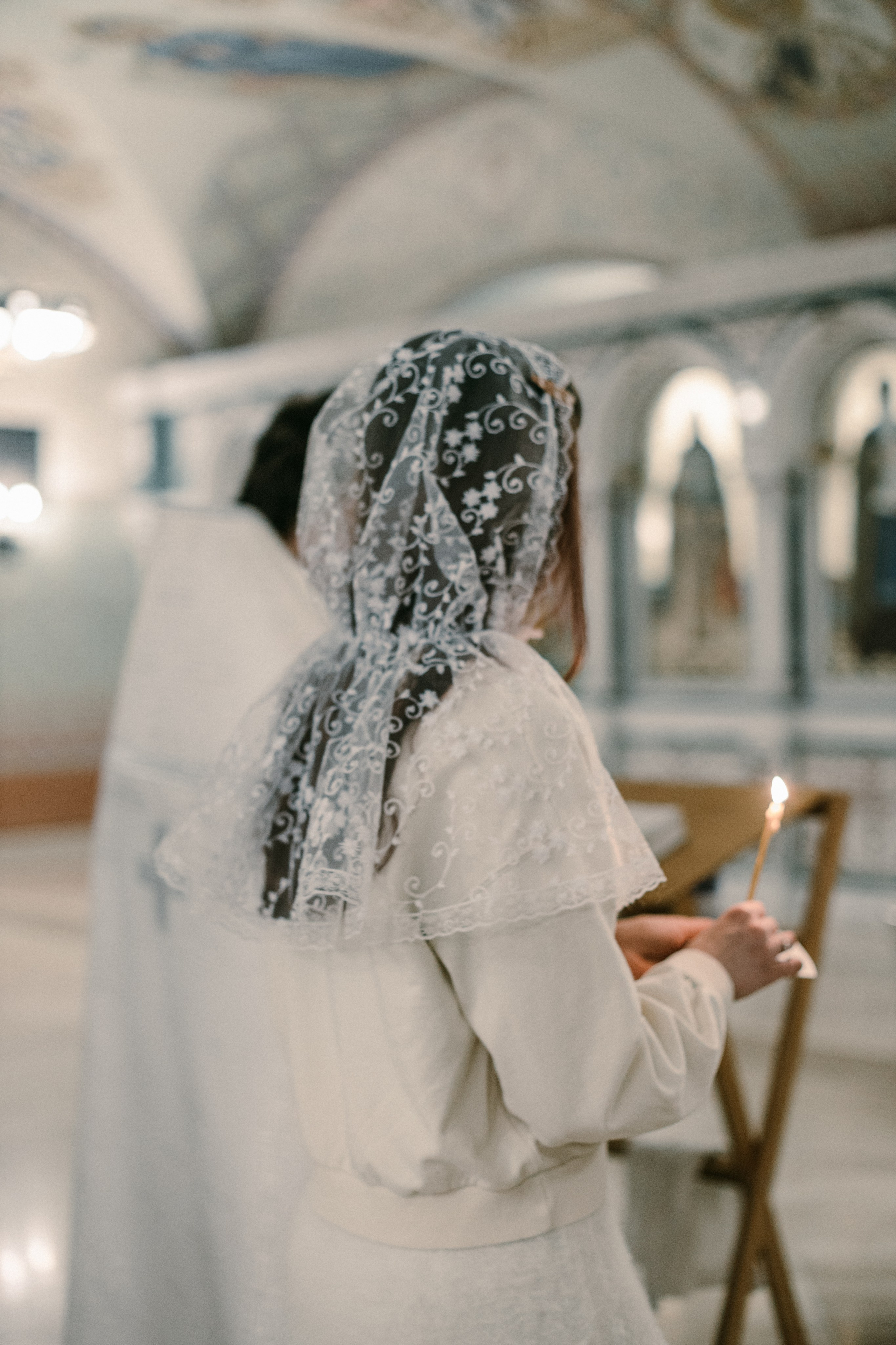 Портреты. Ph___tina