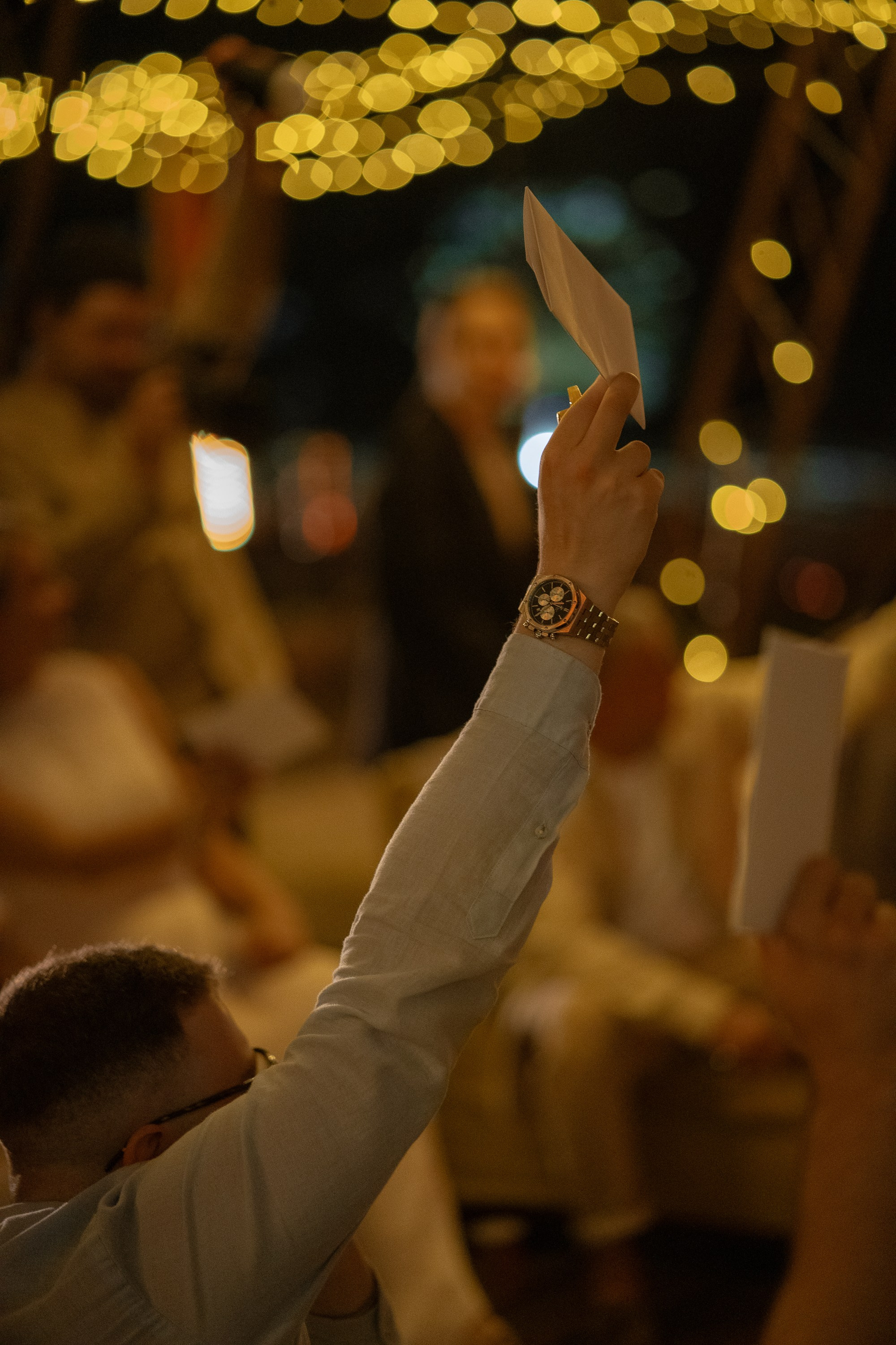 Ксюша и Степа. Антон Гошовский - свадебный и семейный фотограф в Москве и Крыму