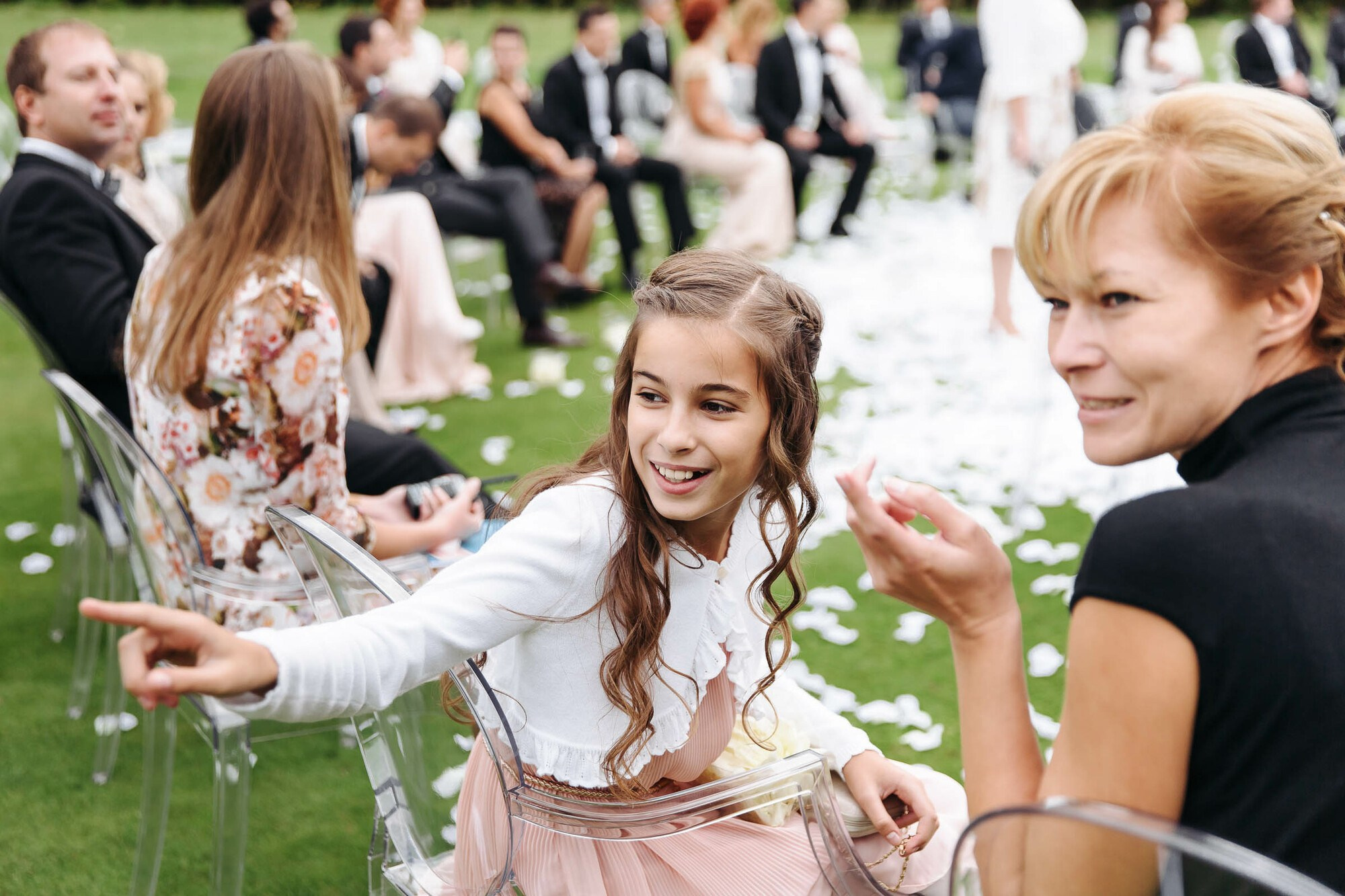 Свадьба в Москве, магический дом. Свадебный фотограф в Санкт-Петербурге и Москве Андрей Нестеров