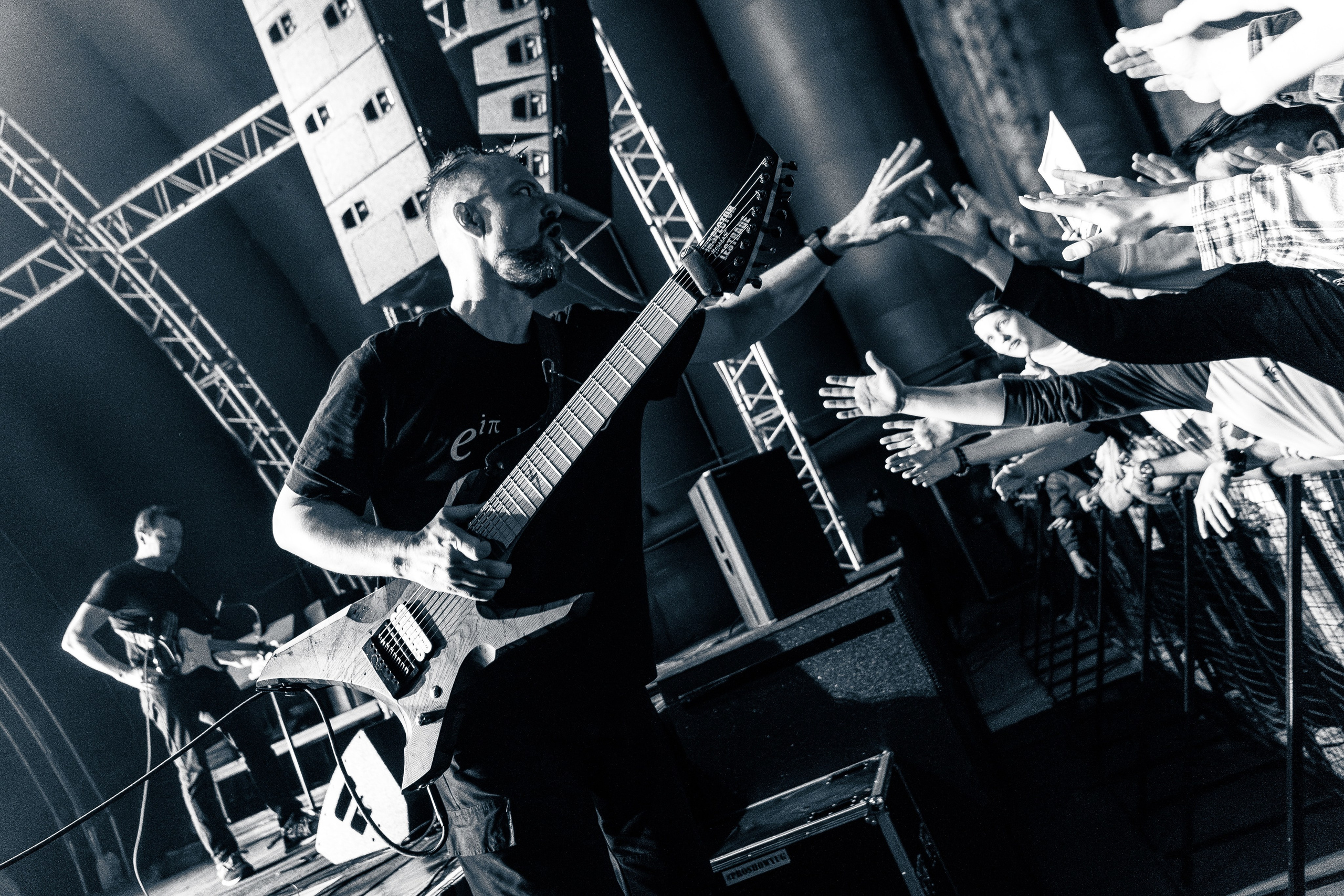 Репортаж в Краснодаре, фотография. Фотограф и видеограф в Новотитаровской и Краснодаре — Олег Ананко