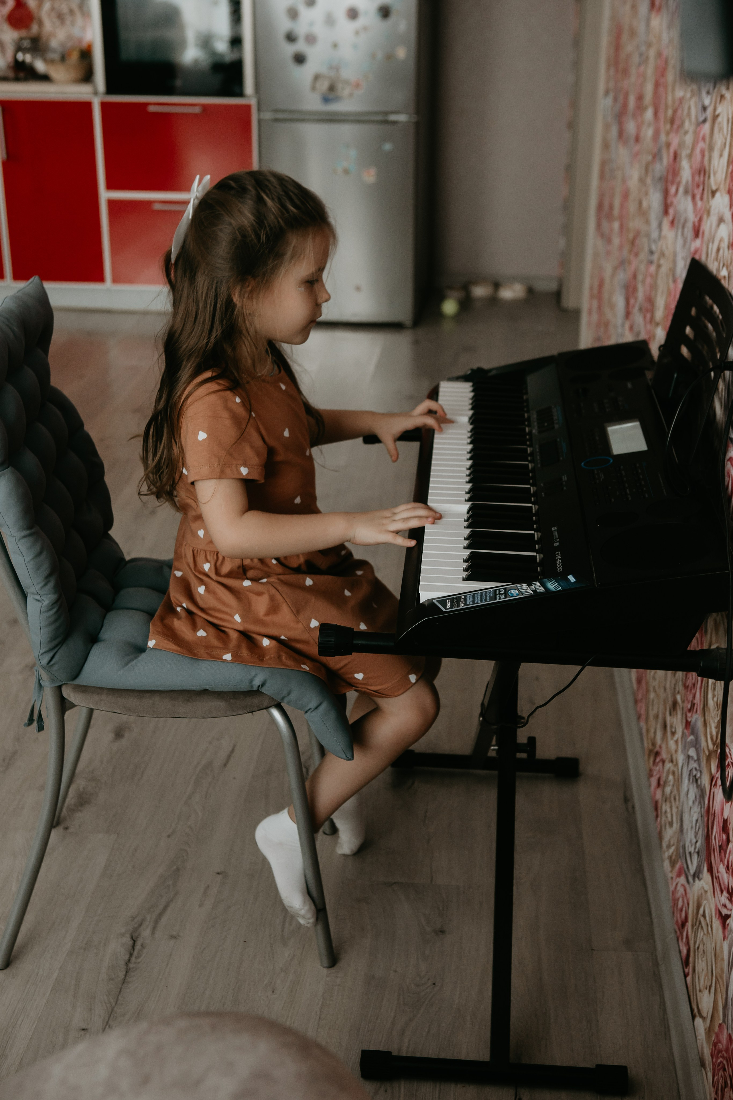 Семья Дарьи. Домашняя съемка. Свадебный, семейный фотограф. Выпускные альбомы в Коченёво / Новосибирск. Наталья Байкуш