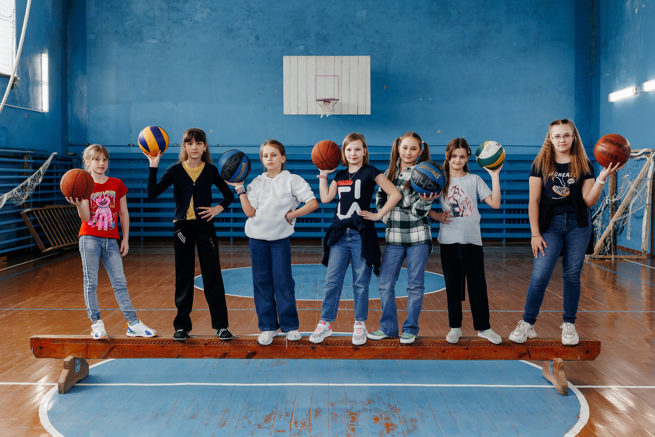 Начальная школа. Как подготовить детей к съемке. Свадебный, семейный фотограф. Выпускные альбомы в Коченёво / Новосибирск. Наталья Байкуш