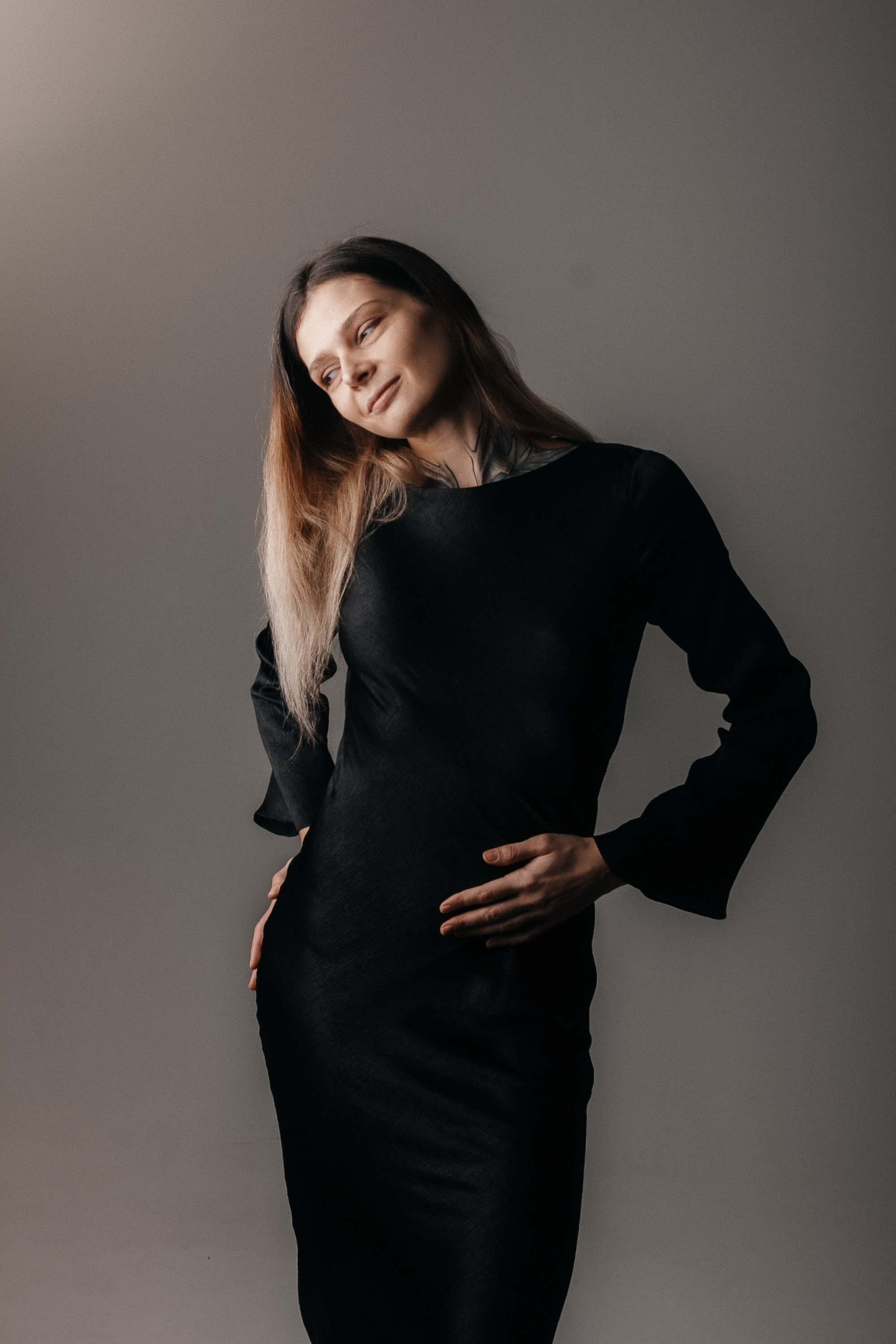 LOVE. Семейный фотограф Казань Никита Федин