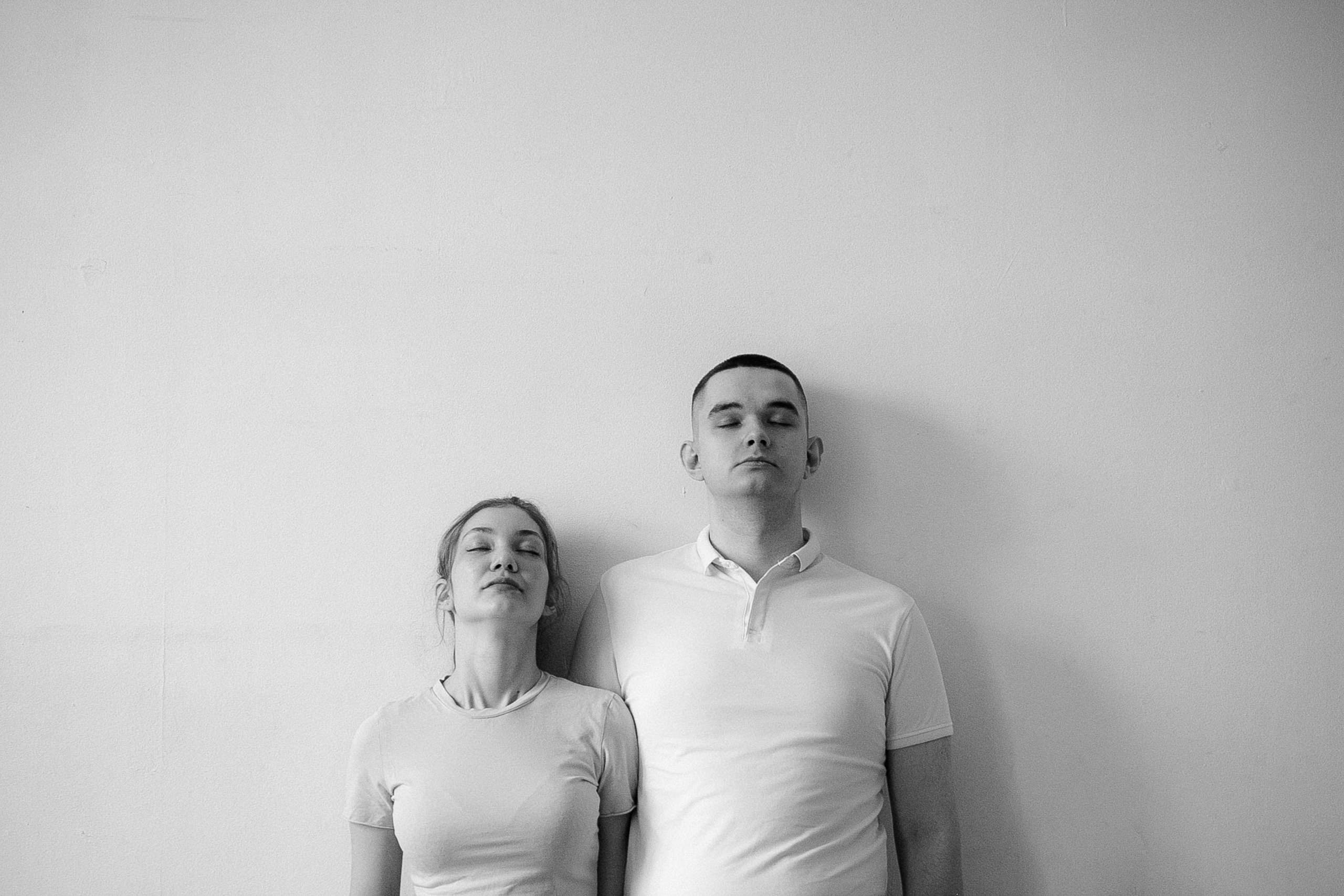 LOVE. Семейный фотограф Казань Никита Федин