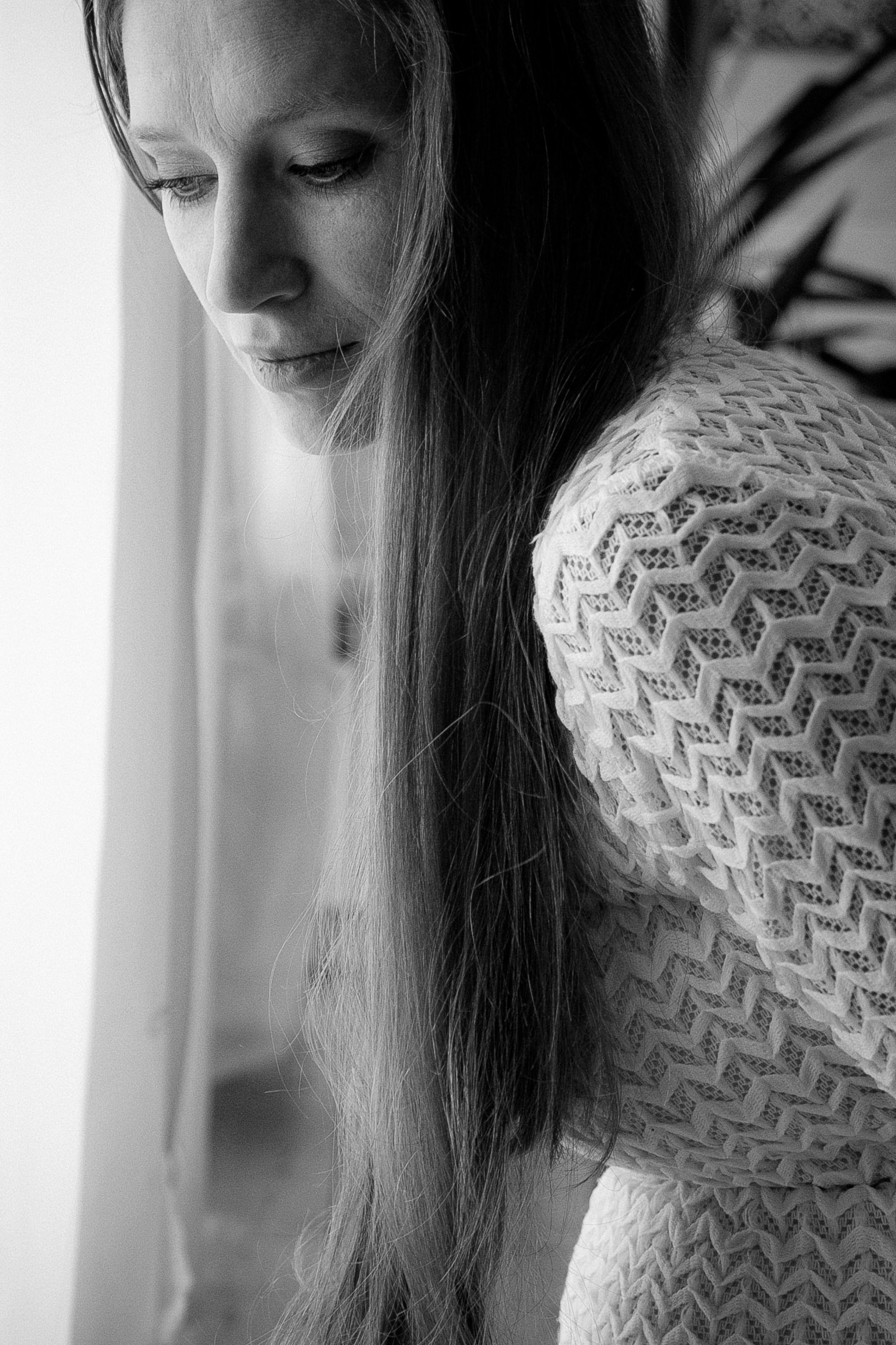 LOVE. Семейный фотограф Казань Никита Федин