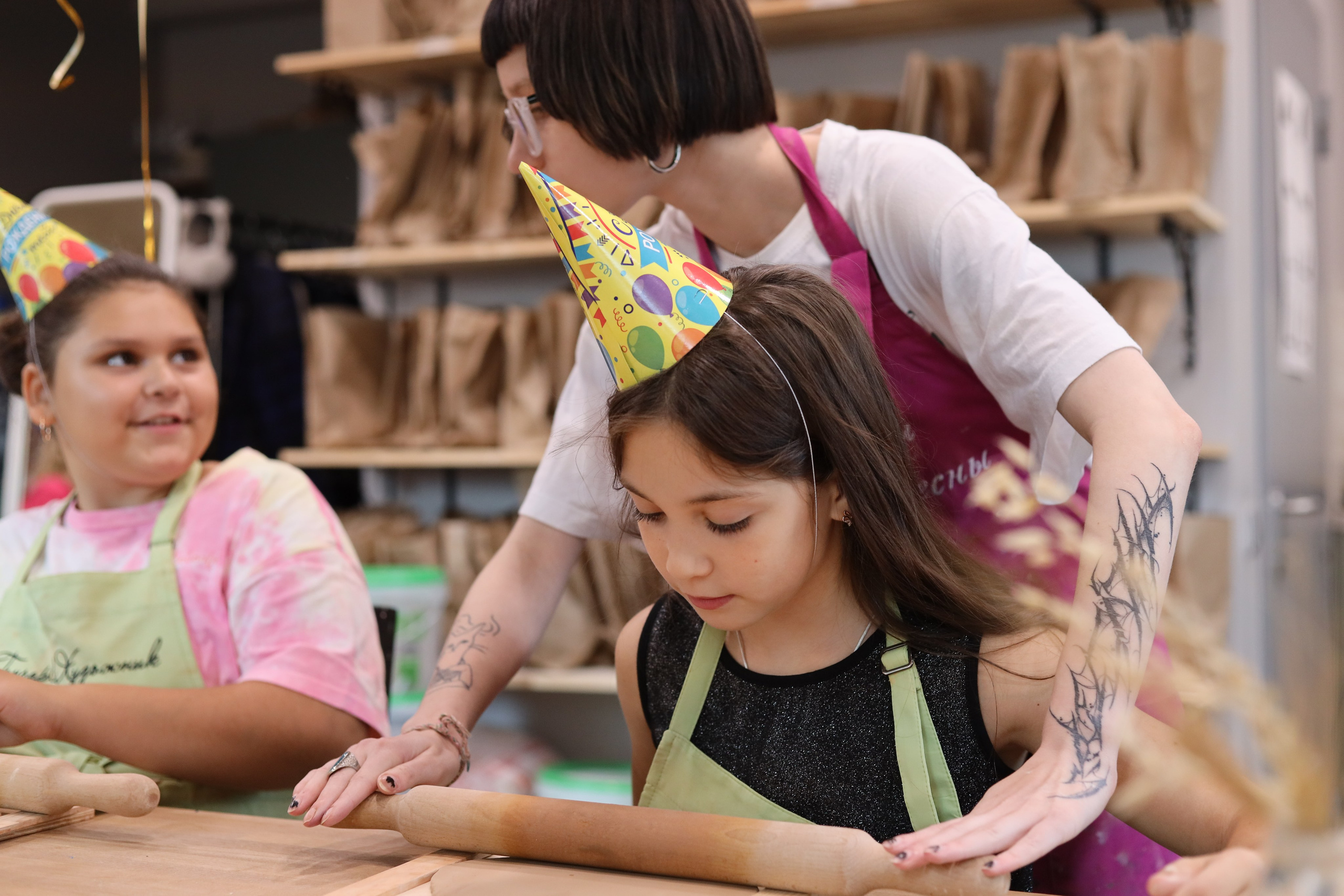 Семья и дети. Свадебный и семейный фотограф и видеограф Александр в Москве и Московской Области