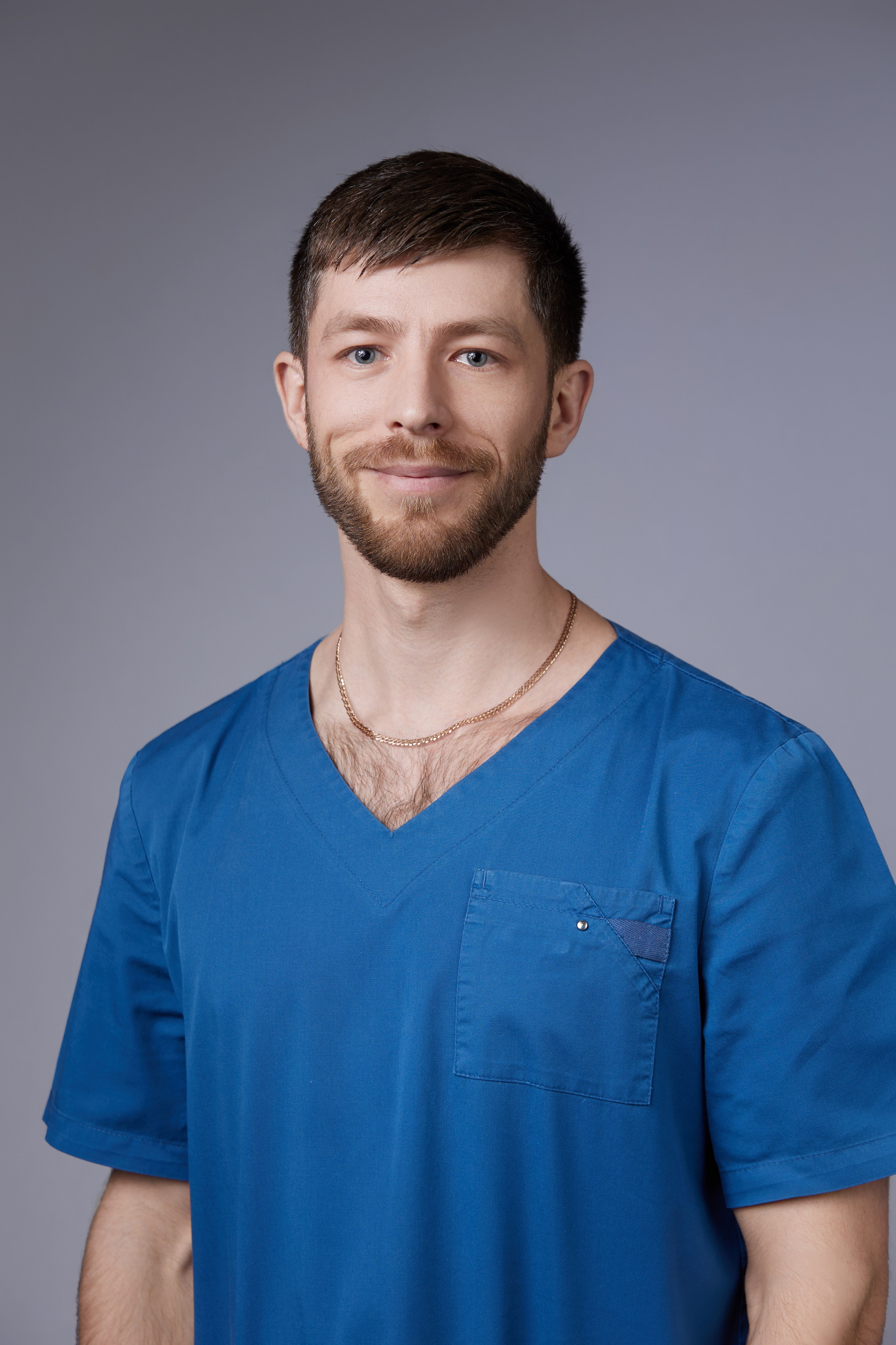 Портреты сотрудников. Выпускные альбомы в Томске. Фотограф Сергей Стёпин