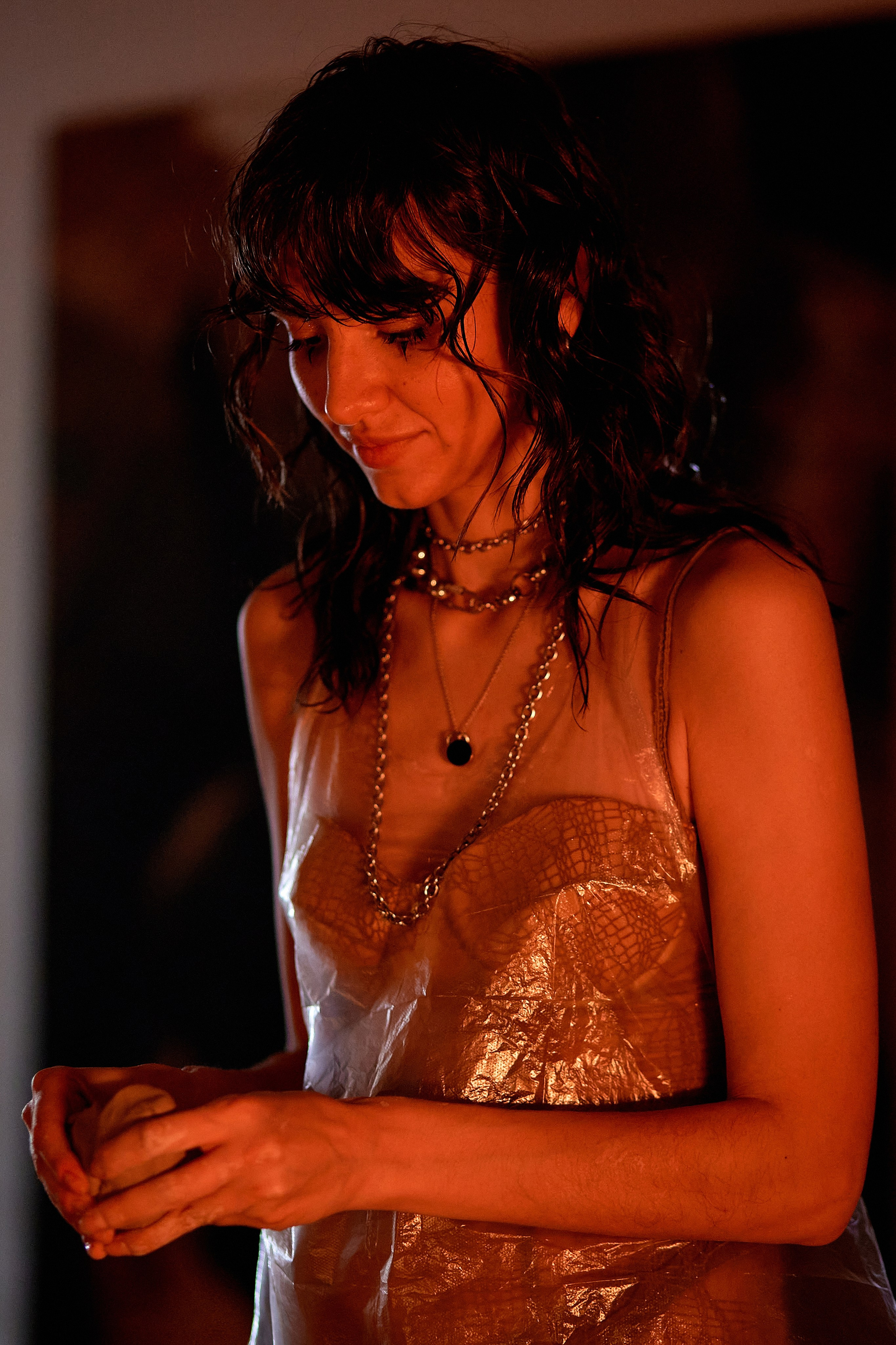 День рождения Елизавета