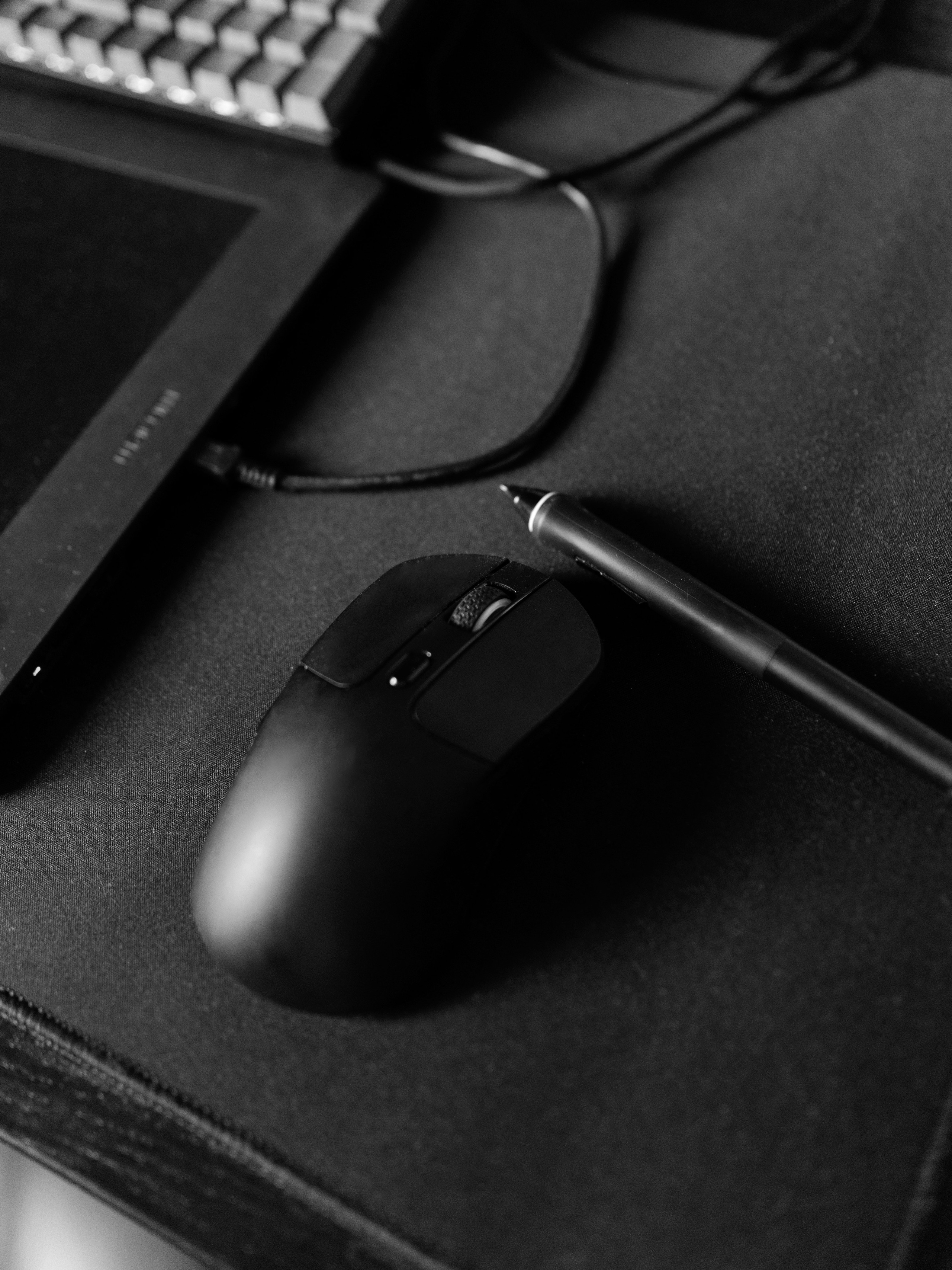 Проект «частный тихий репортаж». Портретный и репортажный фотограф Настя Климачева