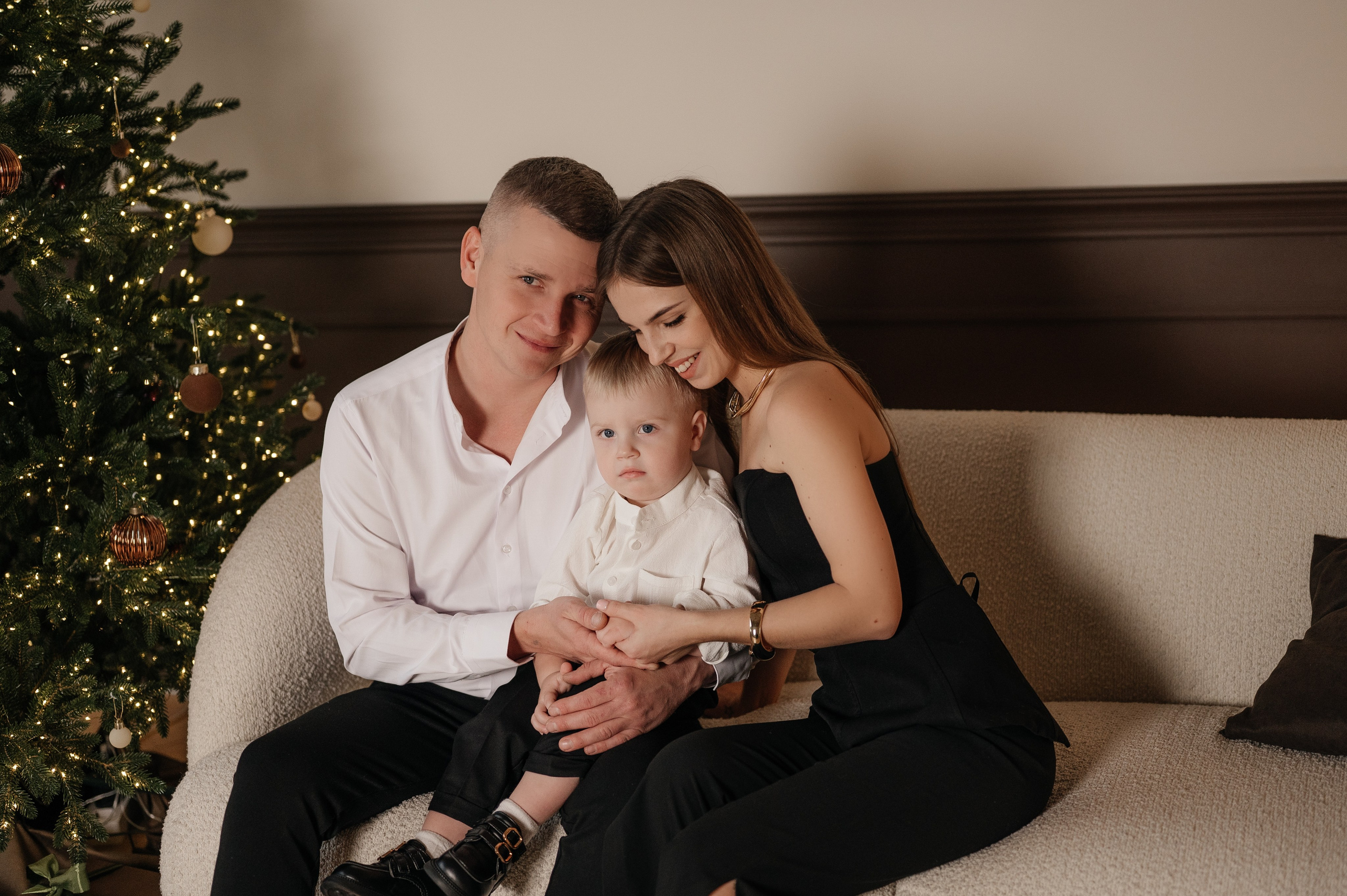 Happy new year🎄. Свадебный и семейный фотограф в Краснодаре Алина Мельник