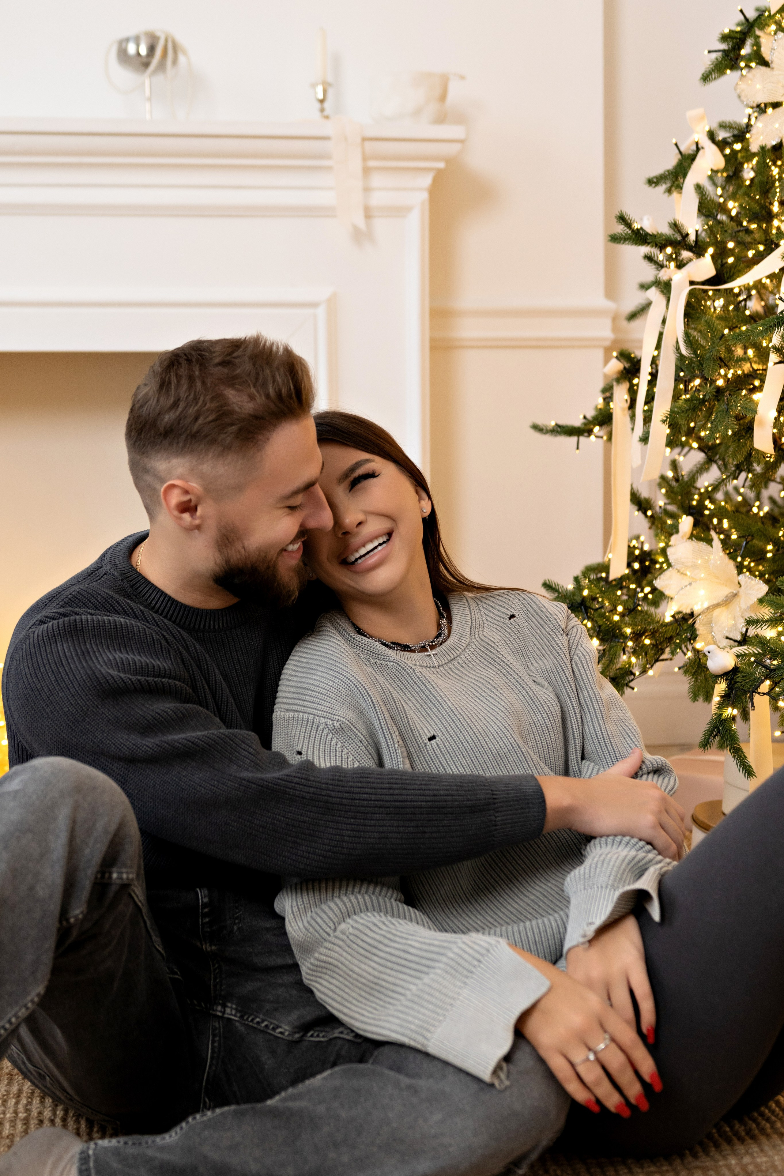 Family. Елена Задорина