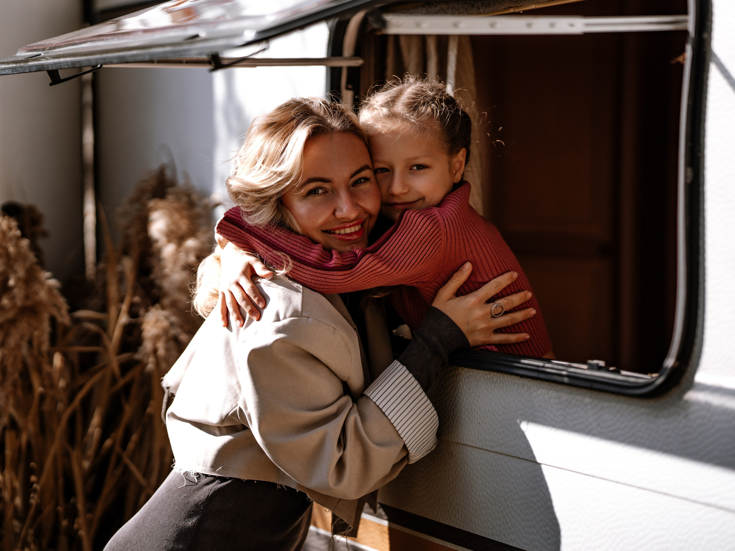 Семейные фотосессии…. Свадебный и семейный фотограф в Краснодаре, Анапе