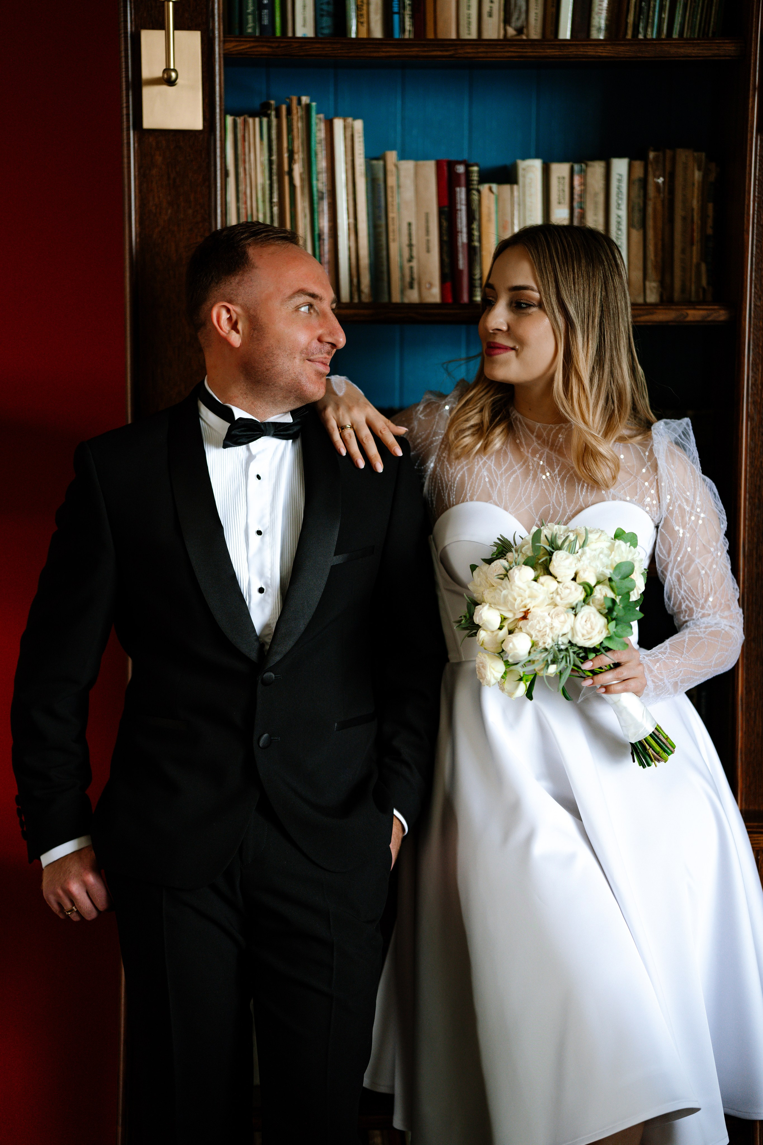 Эдуард и Лариса. Свадебный фотограф в Краснодаре, Анапе, Сочи, Новороссийске