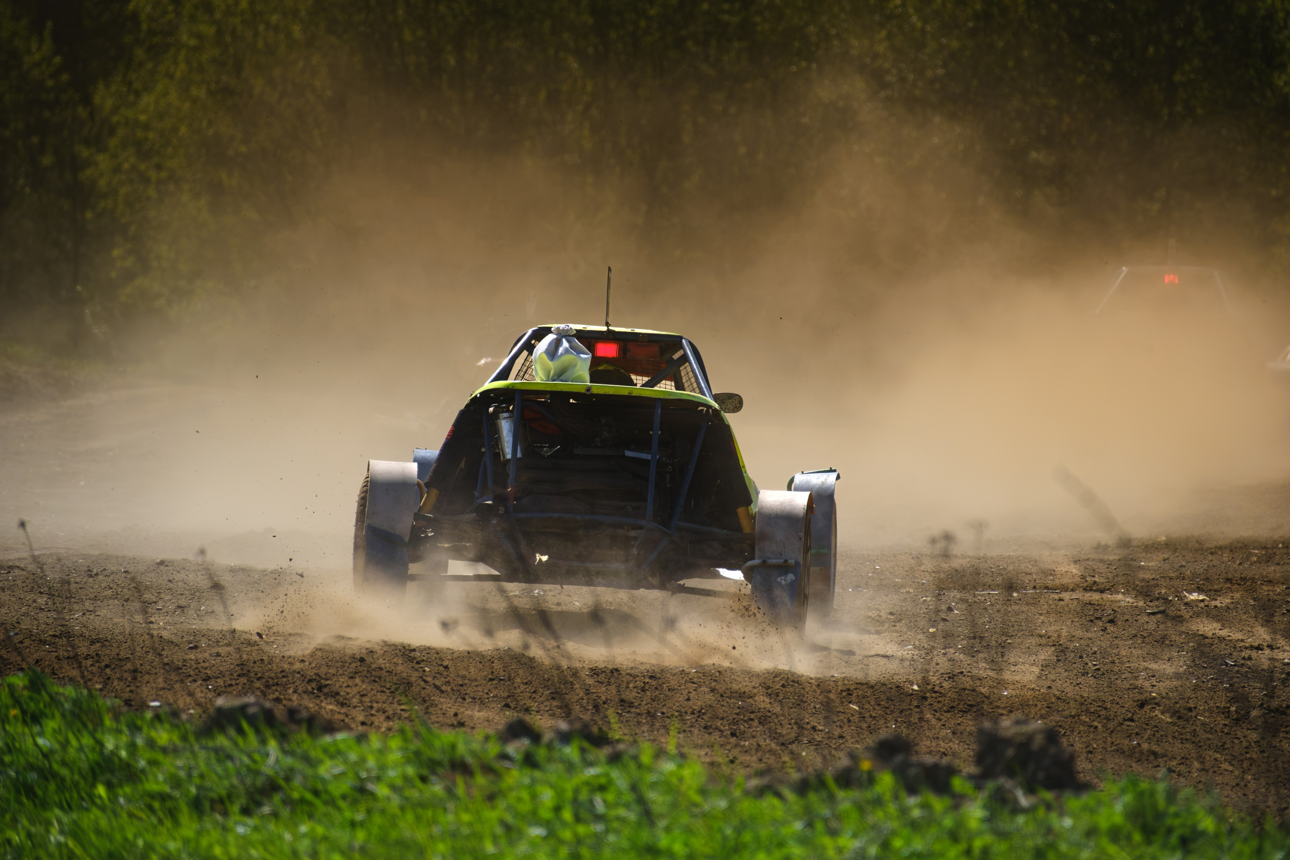 Автокросс Kramar Motorsport 2024 Москва Рязань Воронеж Игумново Бородино Калининец  icoguar фотограф Антон Медведев