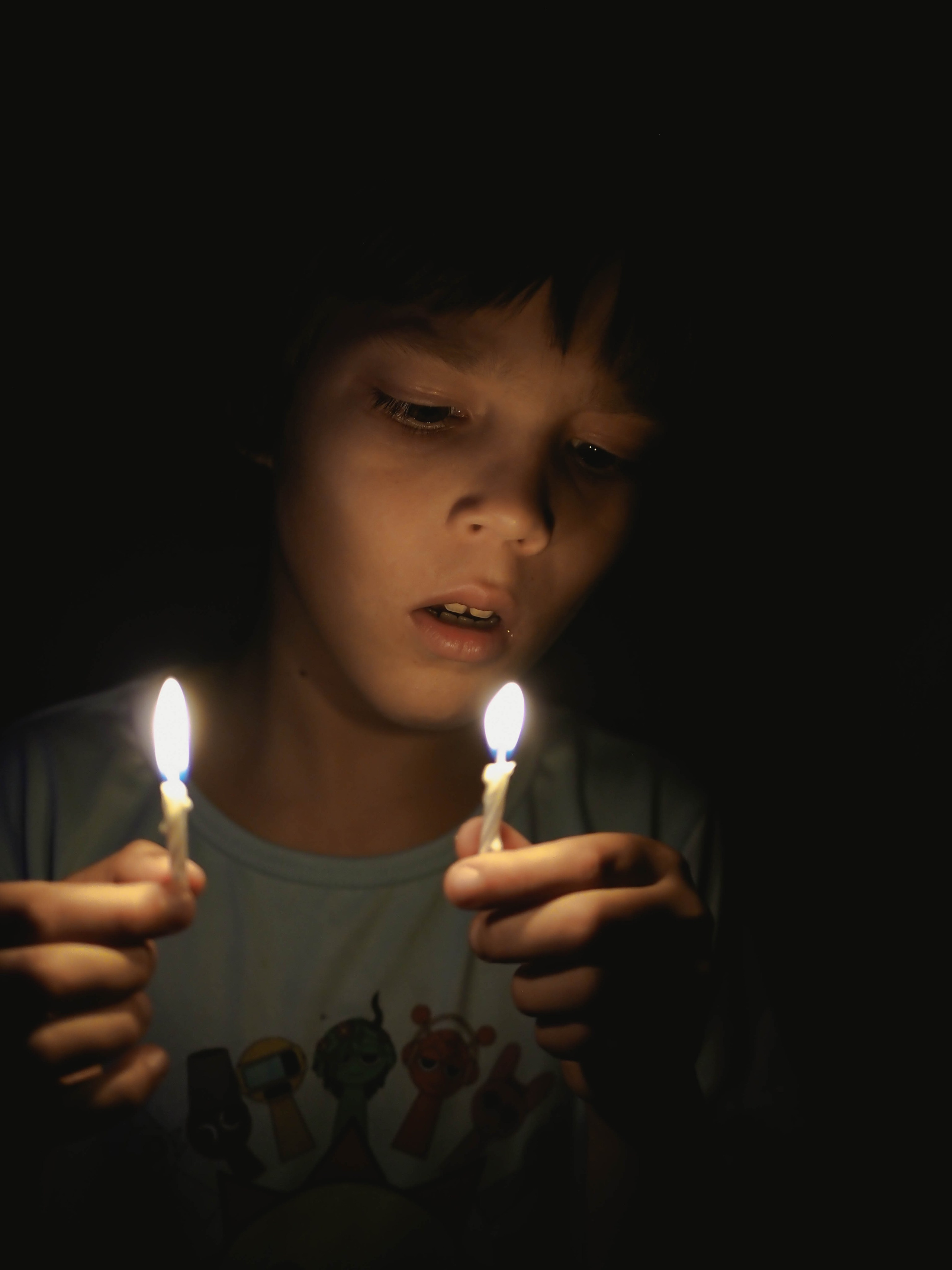 Дети фото. Семейный и детский фотограф в Самаре Ренат Алимбиков