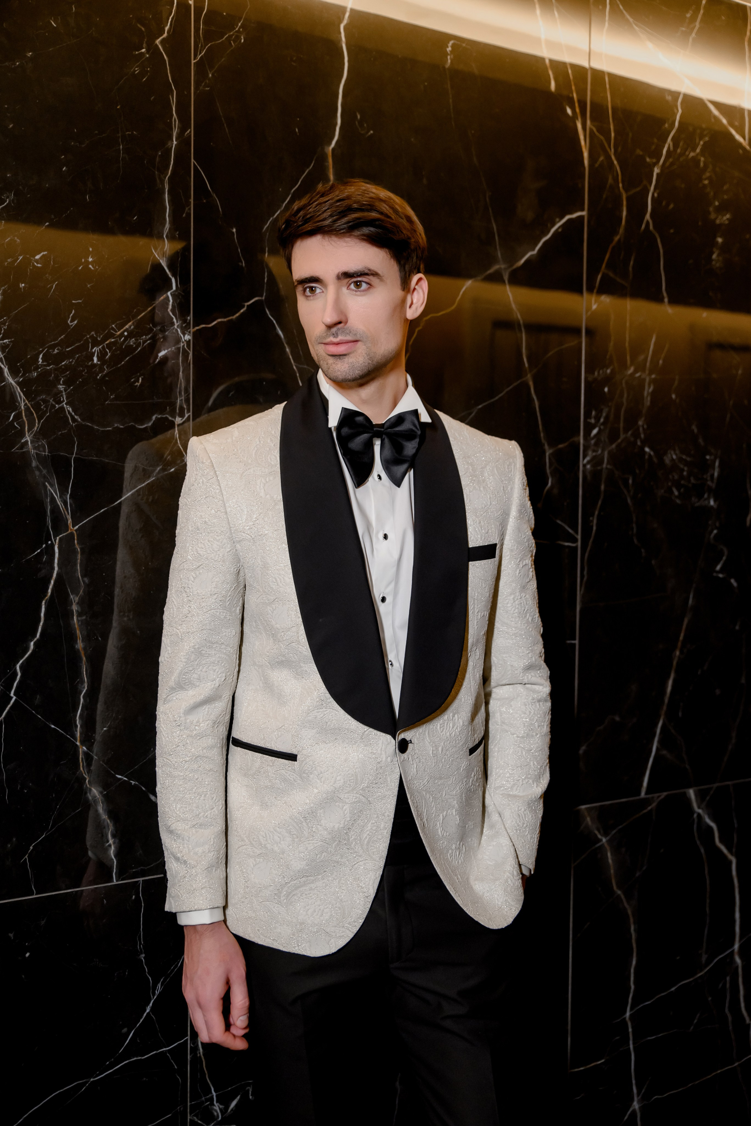 Свадебный фотограф. Свадебный и репортажный фотограф в Сочи и Краснодаре Сергей Грин