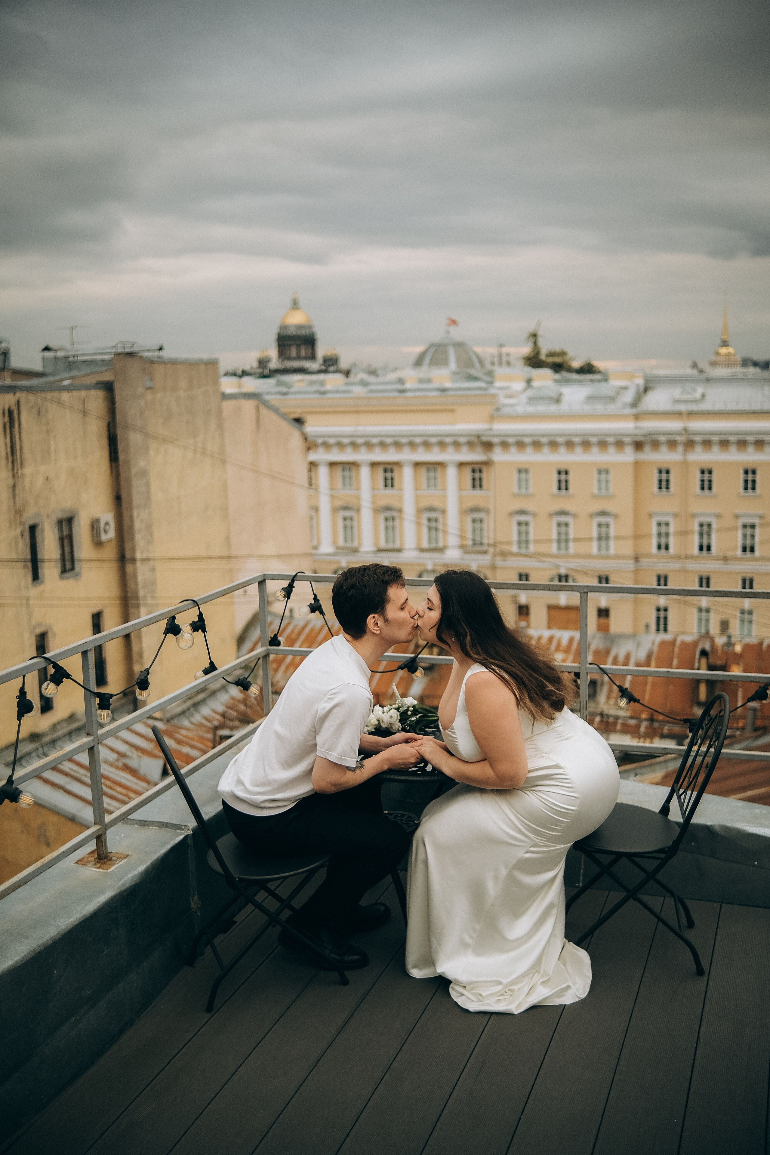 Лилит & Влад ДБ2. Phdkvmr.ru