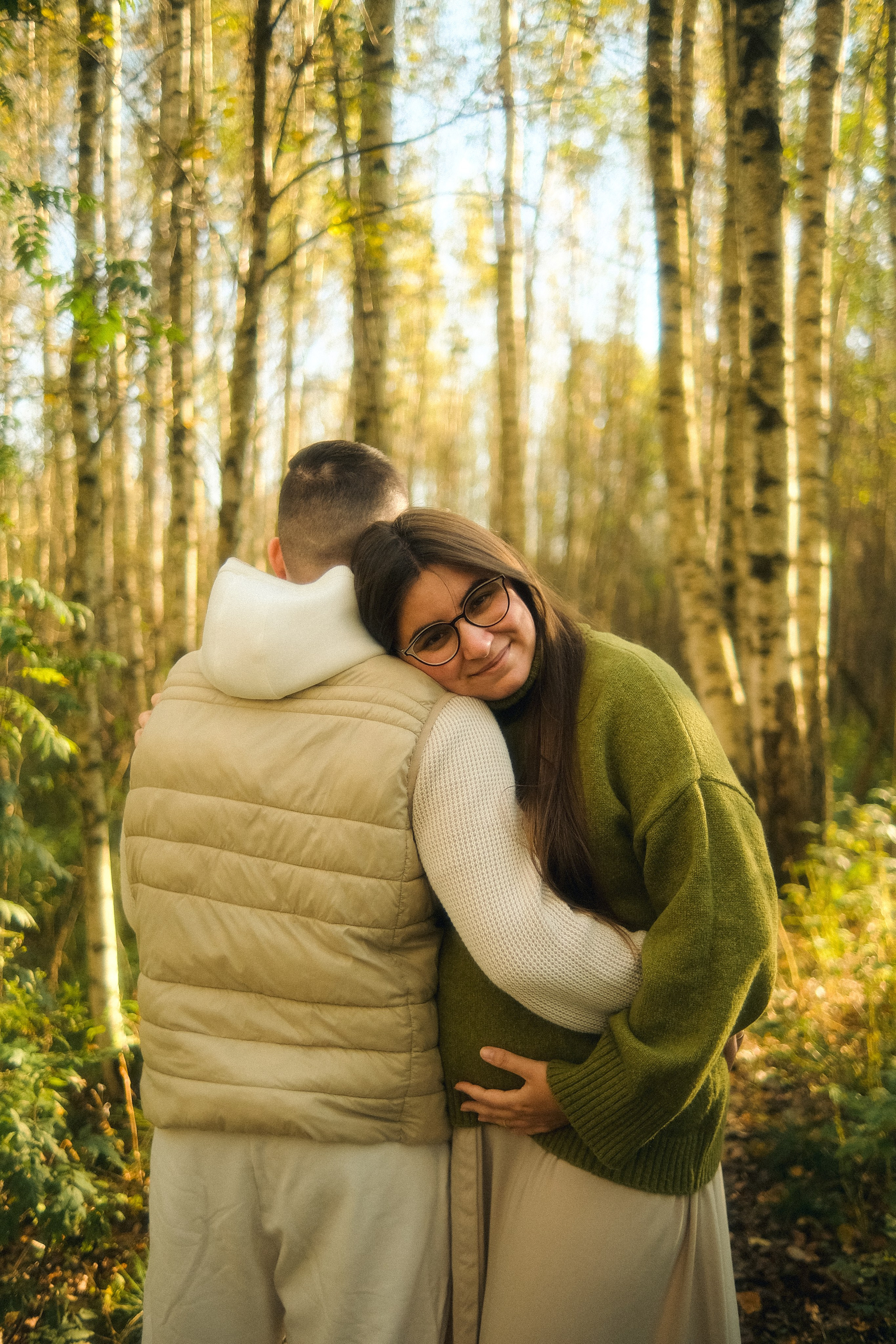 Маша & Влад. Phdkvmr.ru