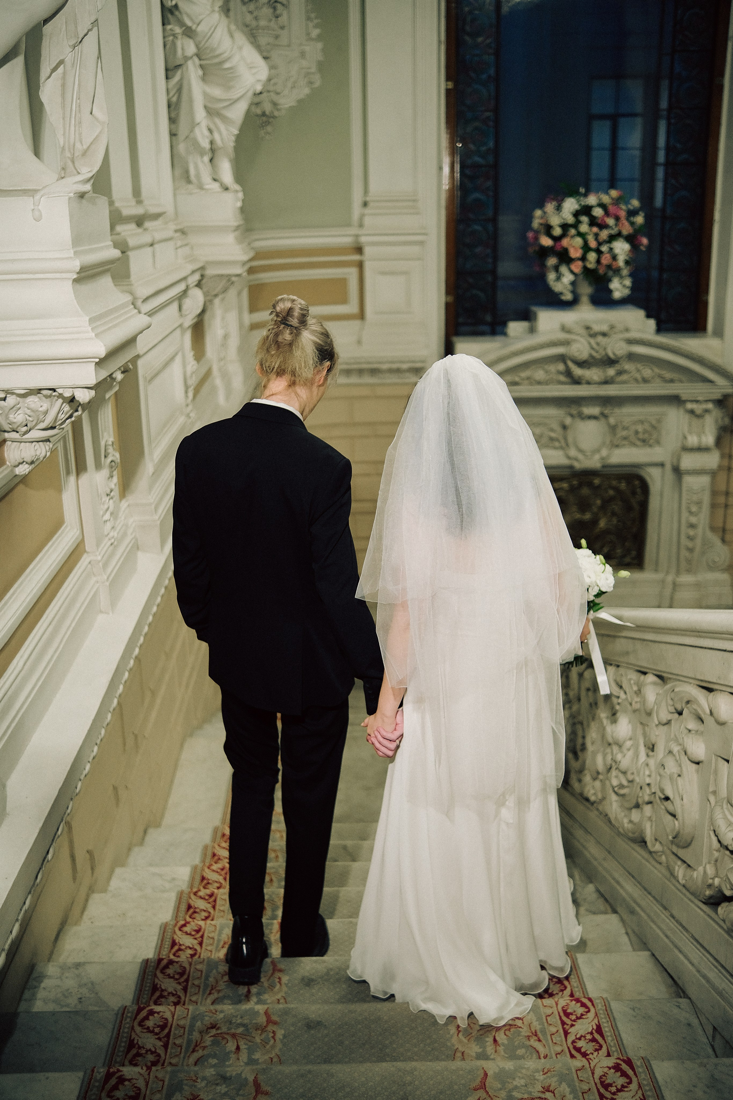 Катя & Георгий. ДБ1 (в процессе). Phdkvmr.ru