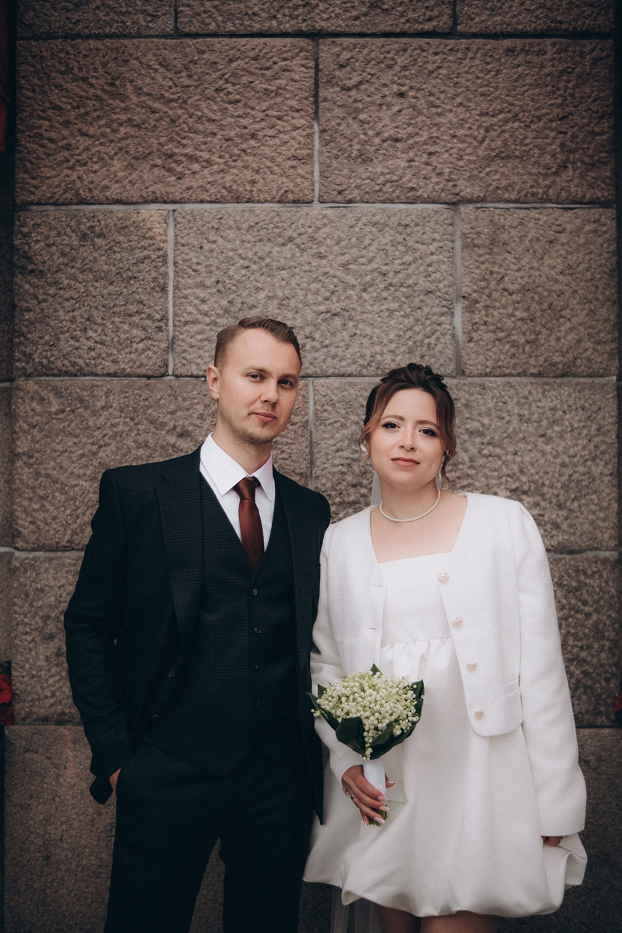 Алиса&Костя ДБ1. Phdkvmr.ru