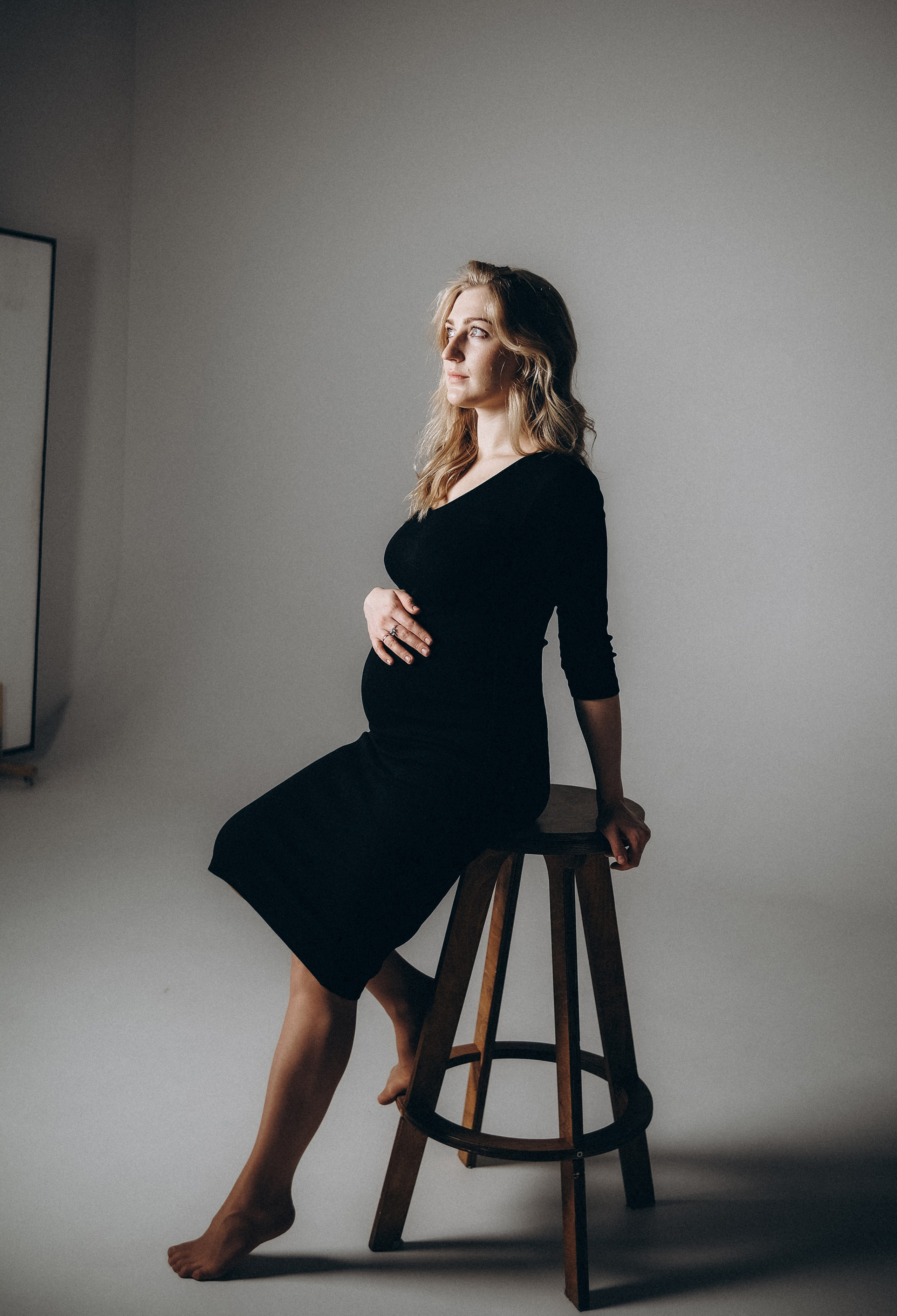 Катя & Андрей. Phdkvmr.ru