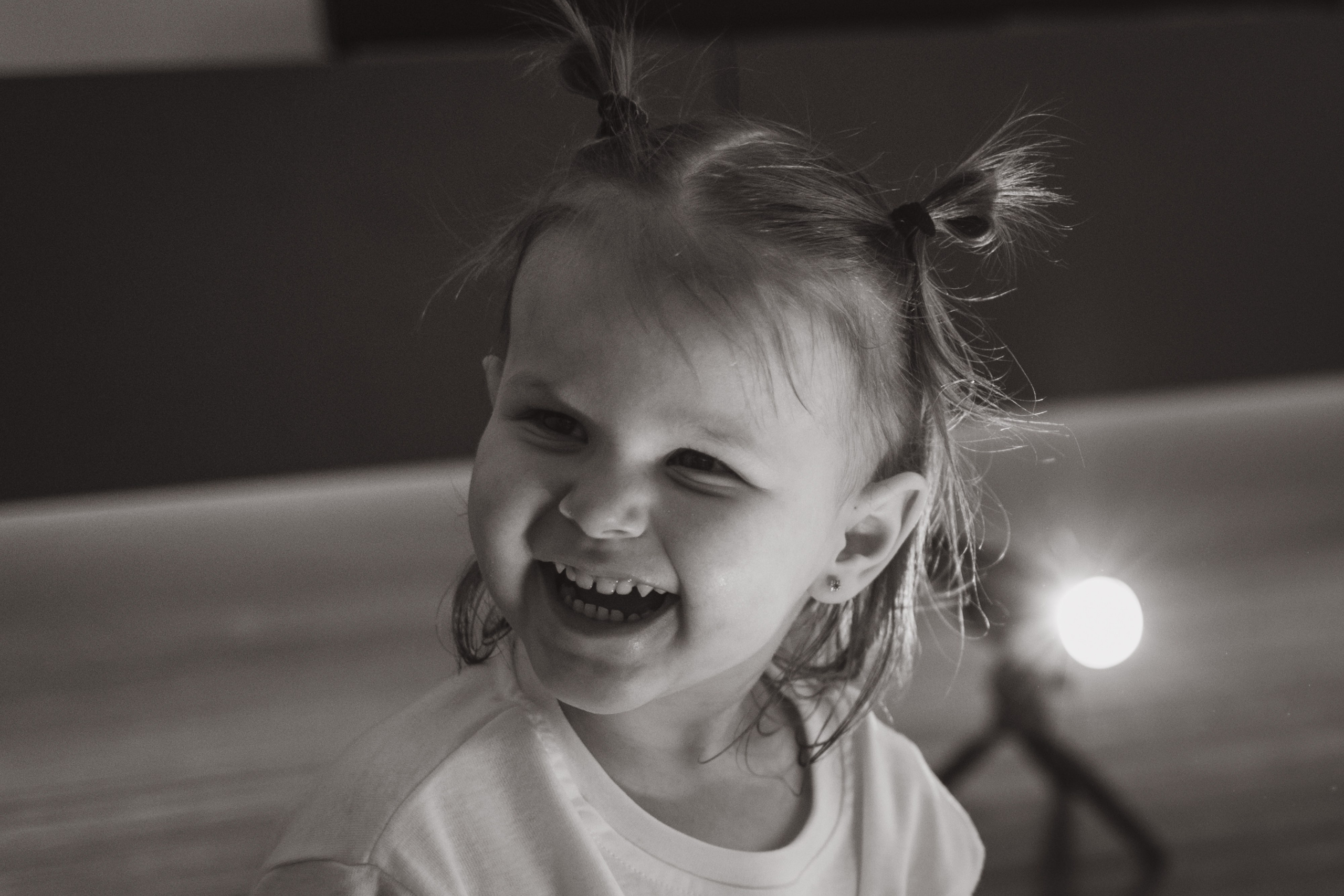 Миюше 2 годика