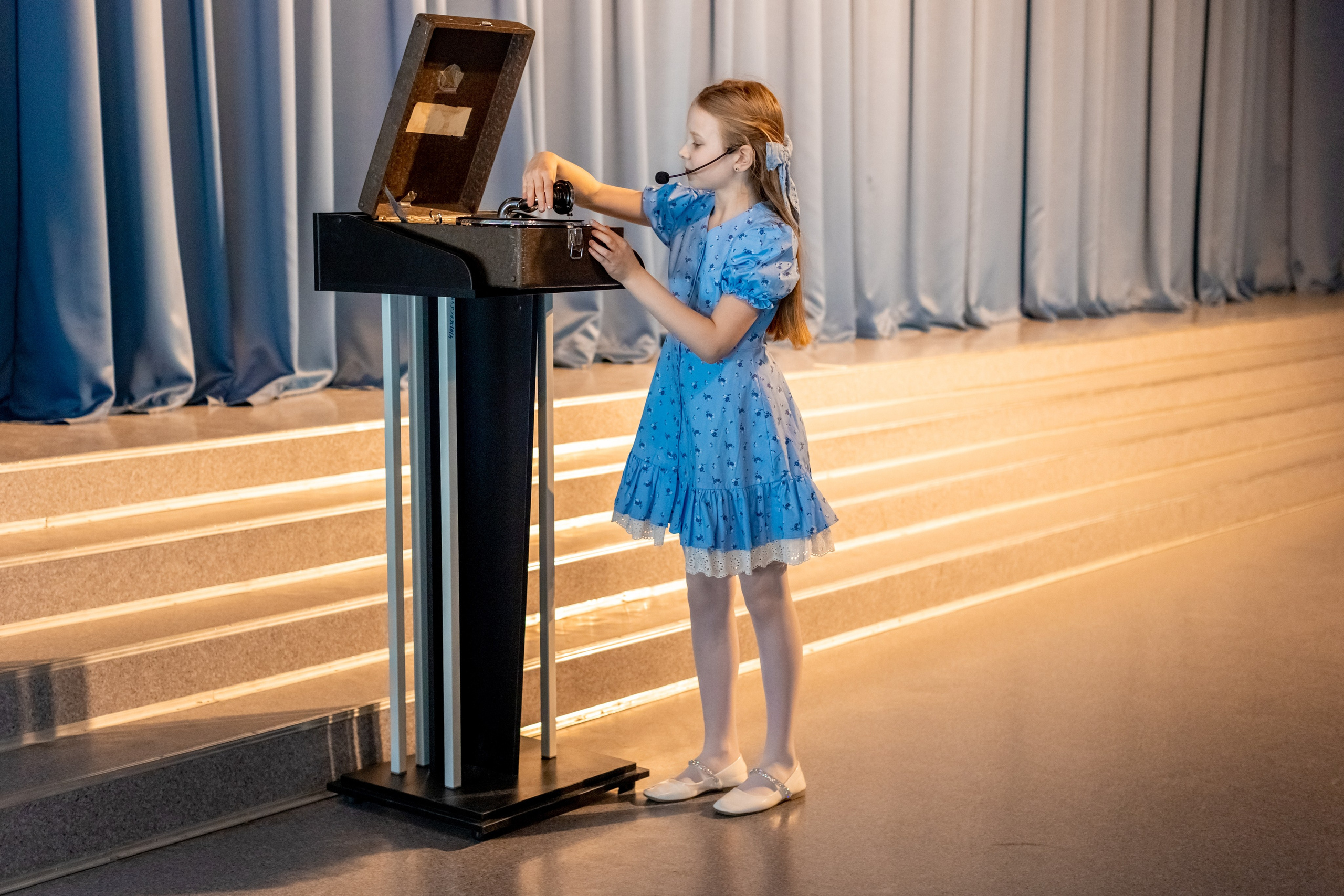 Гимназия 17 Письма с фронта. Семейный и детский фотограф в Перми Ася Леонтьева