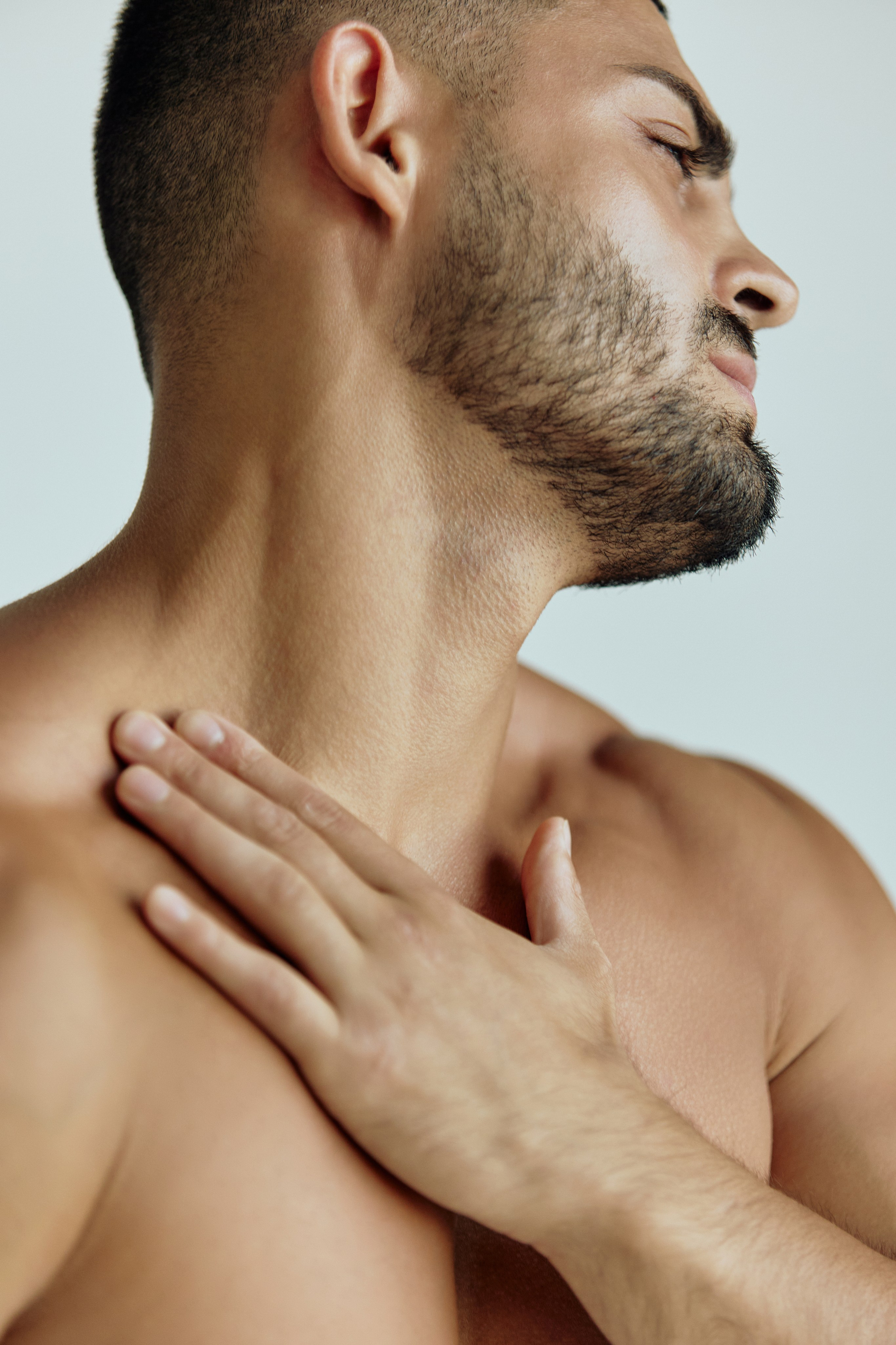 STRONG MAN. Дмитрий Мазуркевич: Профессиональный Репортажный Фотограф