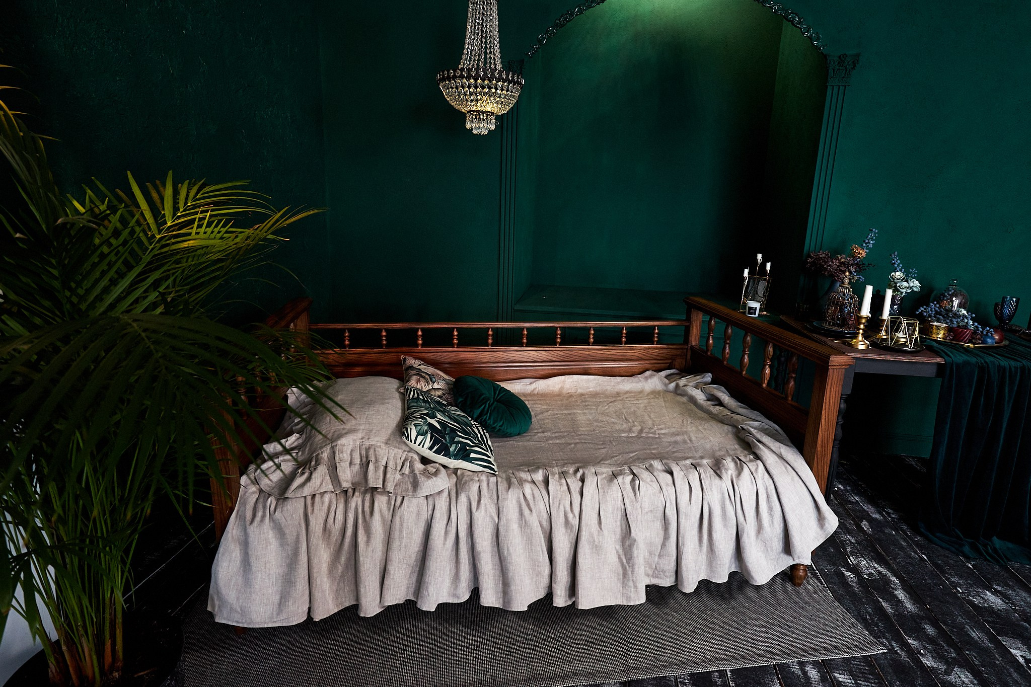 Мебель. Петр Ступень. Свадебное, семейное фото и видео. Москва. Краснодар