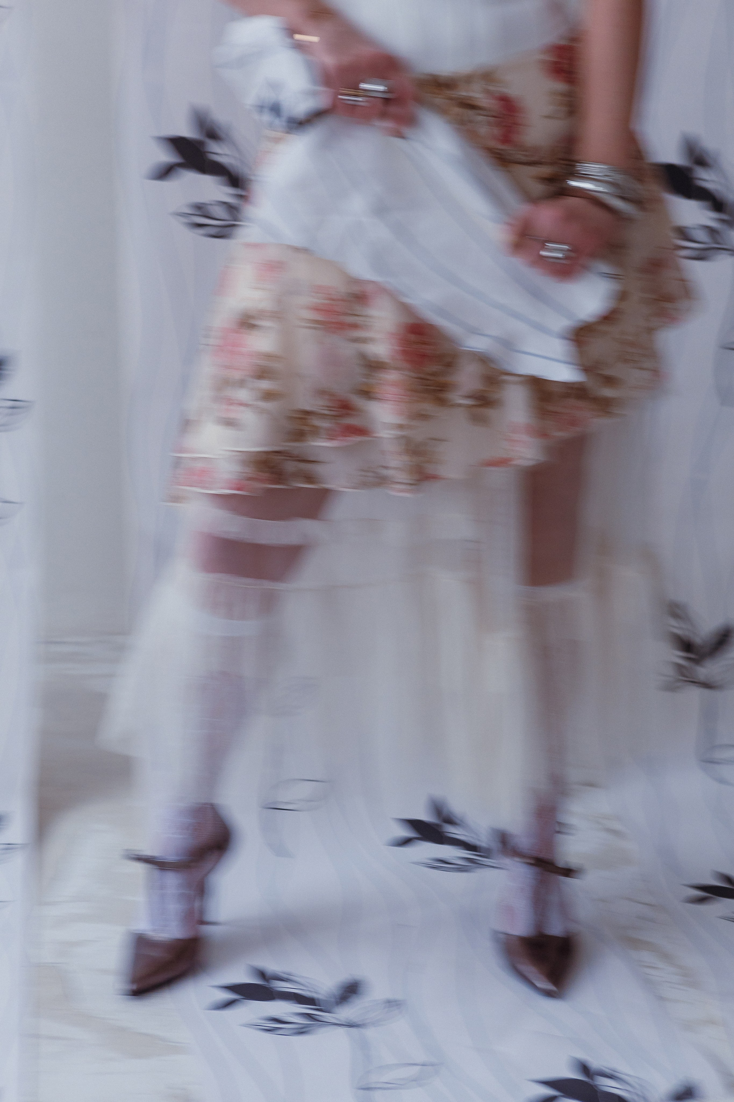 Мария. Фотограф Калуга