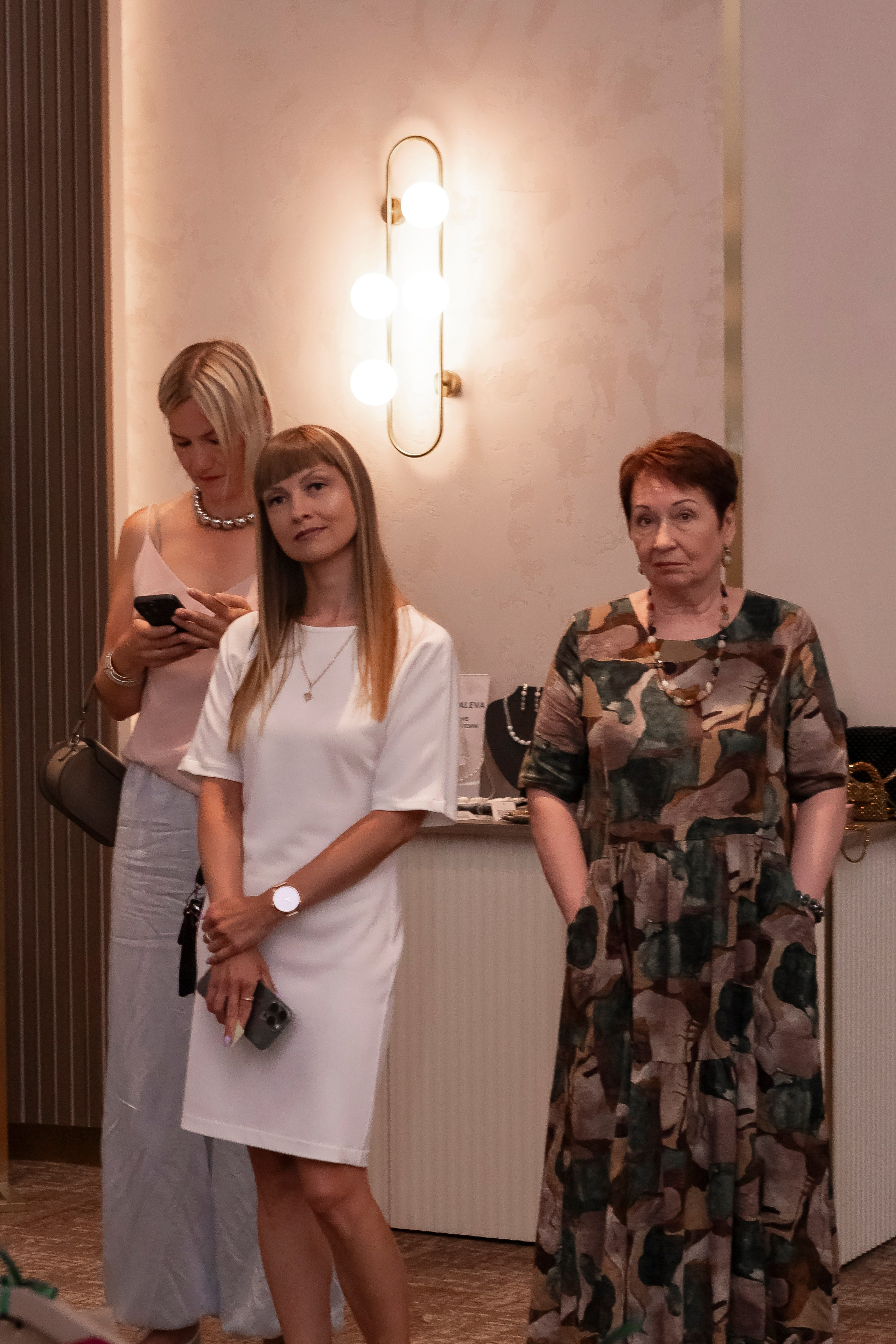 Съемка Фестиваля трансфармационных игр «Игры тела и разума». Фотограф Калуга