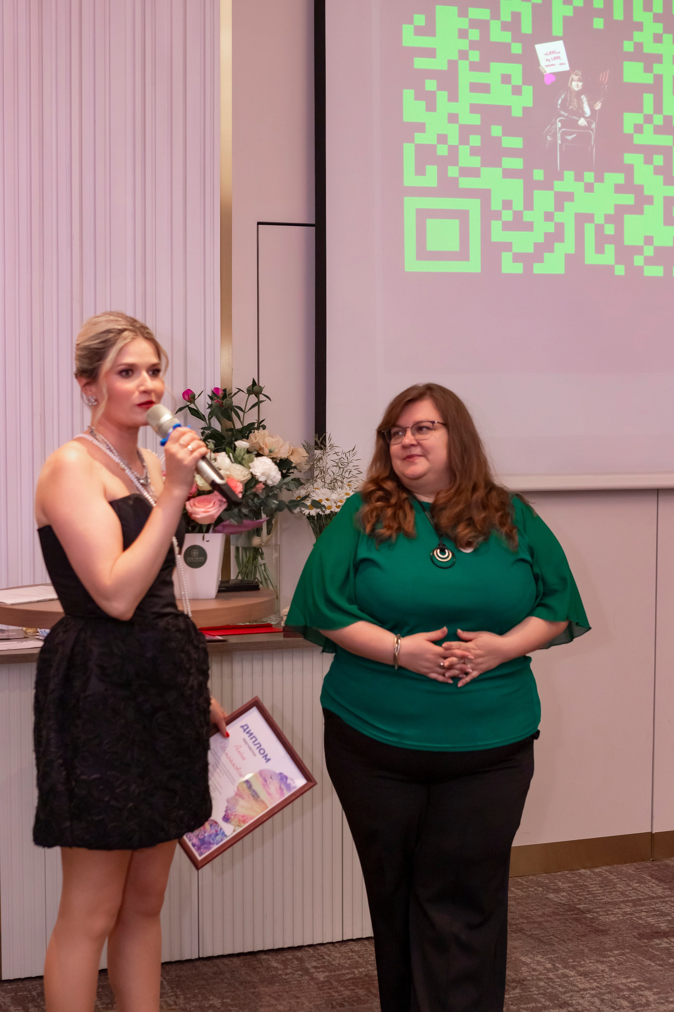 Съемка Фестиваля трансфармационных игр «Игры тела и разума». Фотограф Калуга