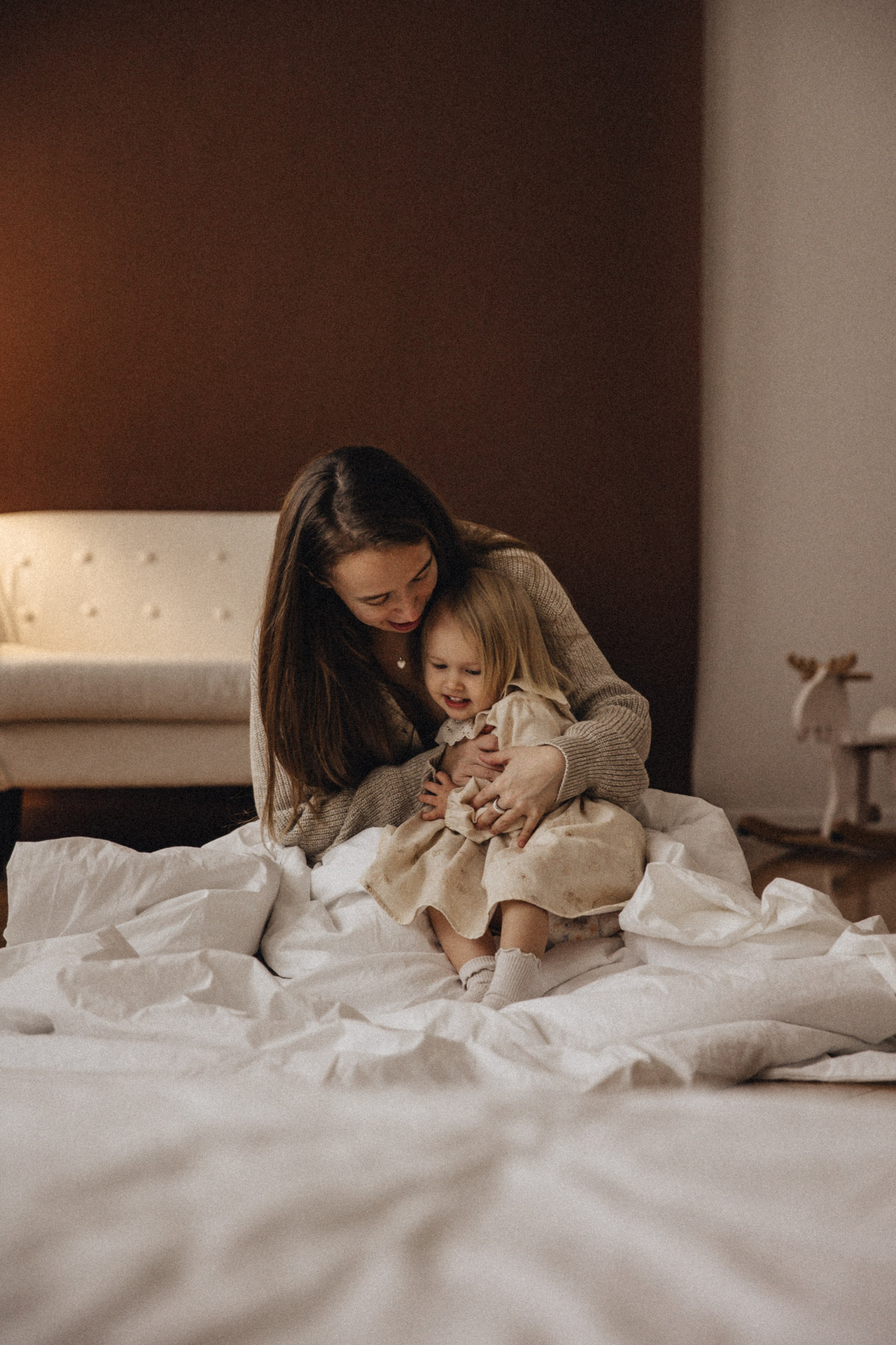 «день МАМЫ». Фотограф Алина Ионычева в Новосибирске