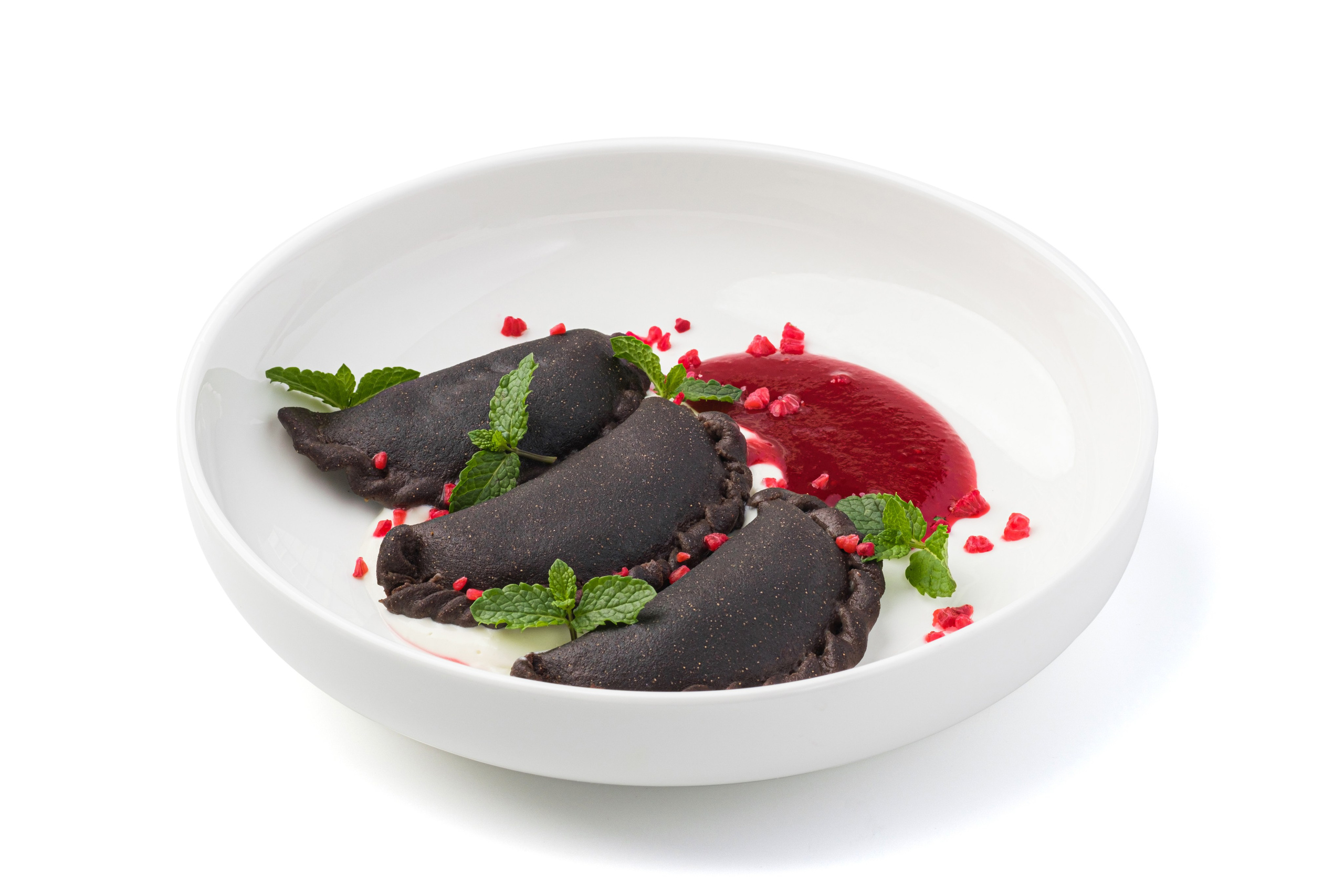 На белом фоне. Фуд и предметный фотограф Виталий Морозов г. Москва