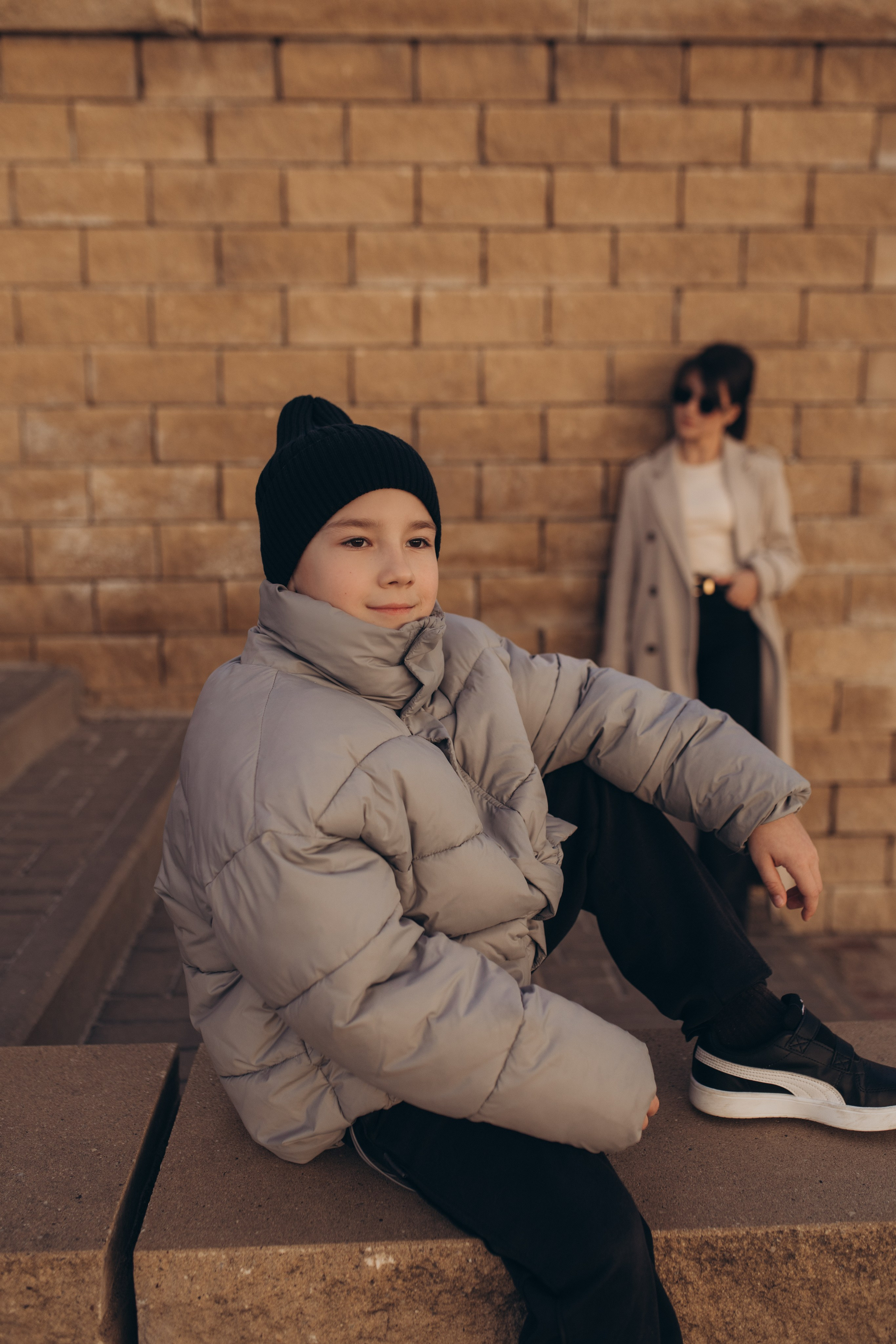 Женя и Ярик. Свадебный и семейный фотограф в Белгороде Евгения Курочкина