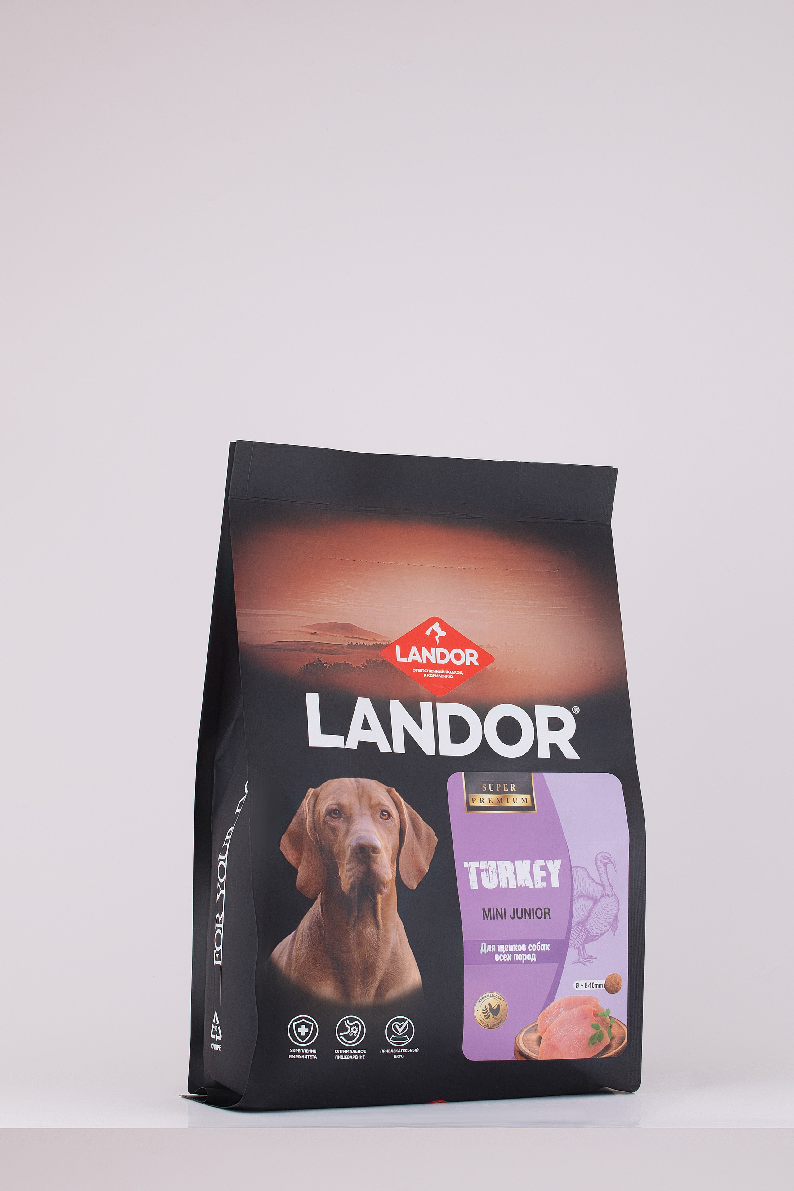 Еда. ПРУДМЕТНАЯ И ФУД СЪЕМКА