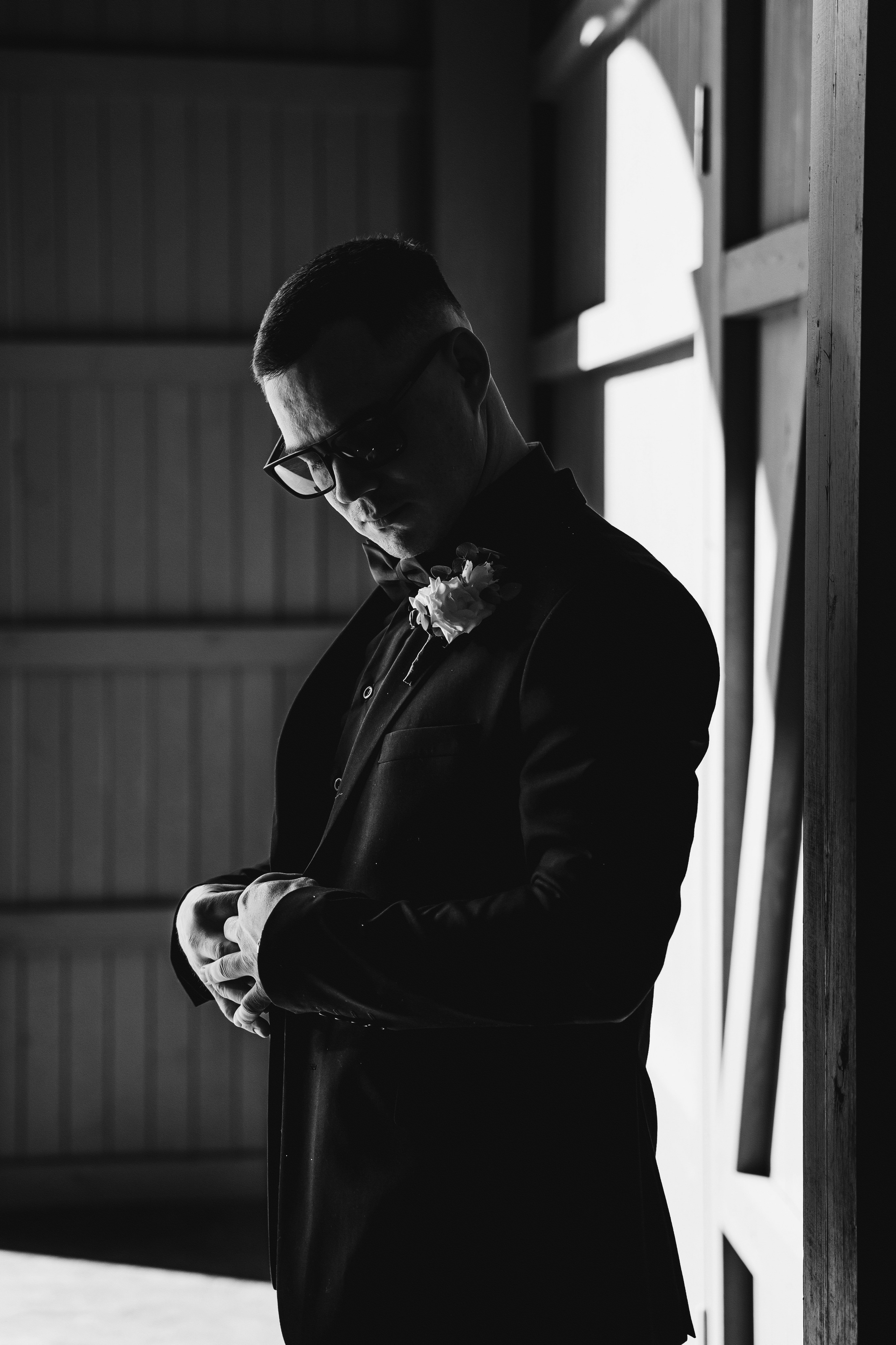 A&R. Алёна Хомич. Свадебный и семейный фотограф Коломна, Москва