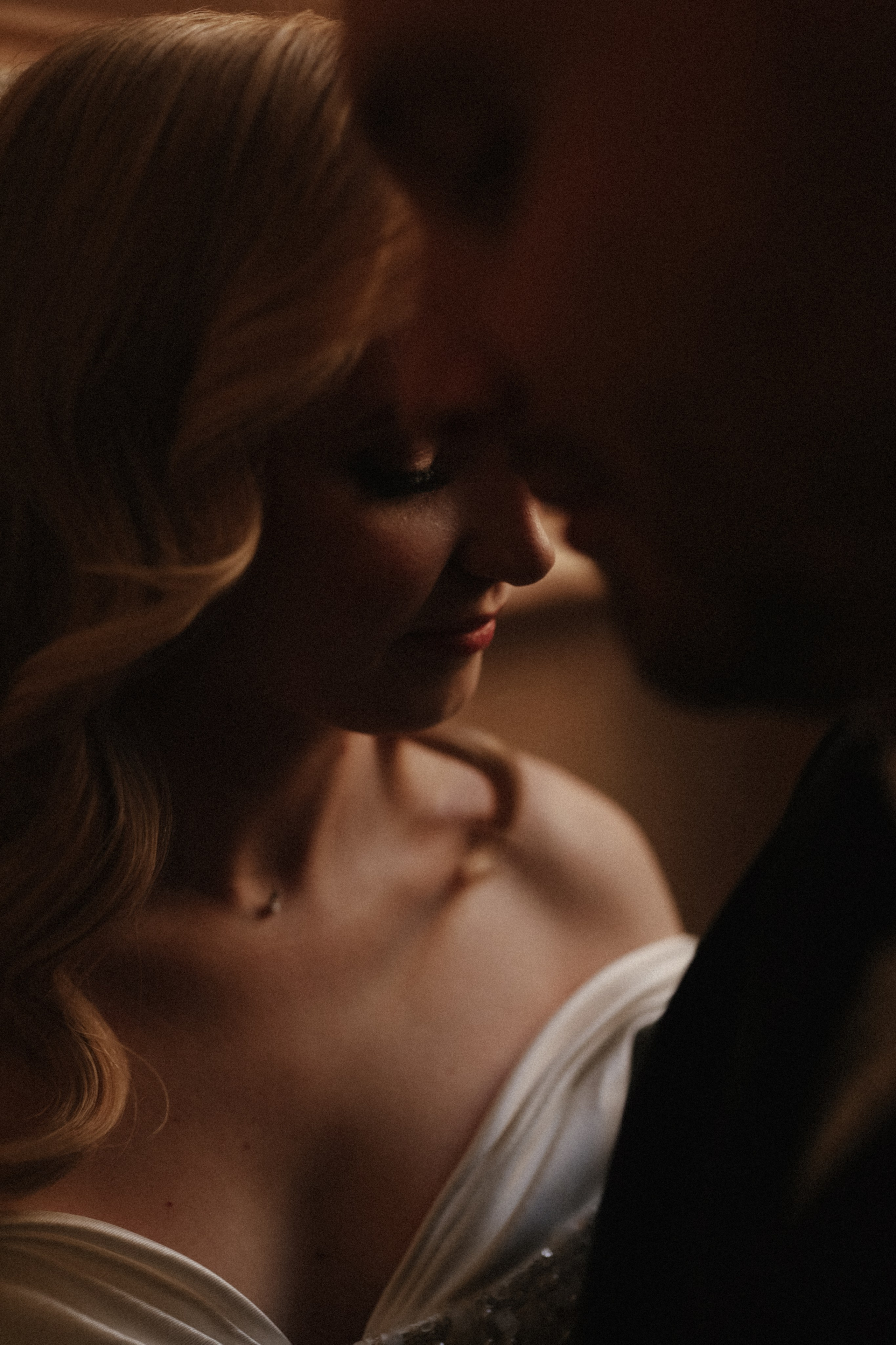 Фата в виде сердечка. Свадебный и семейный фотограф в Самаре и Москве