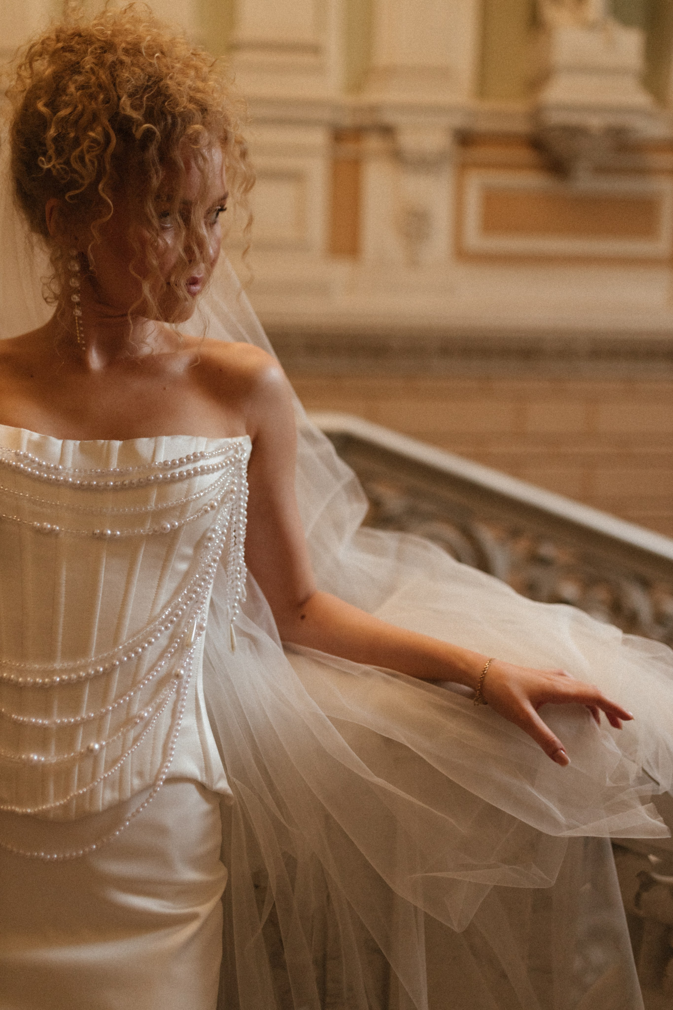 Питерская атмосфера. Свадебный и семейный фотограф в Самаре и Москве