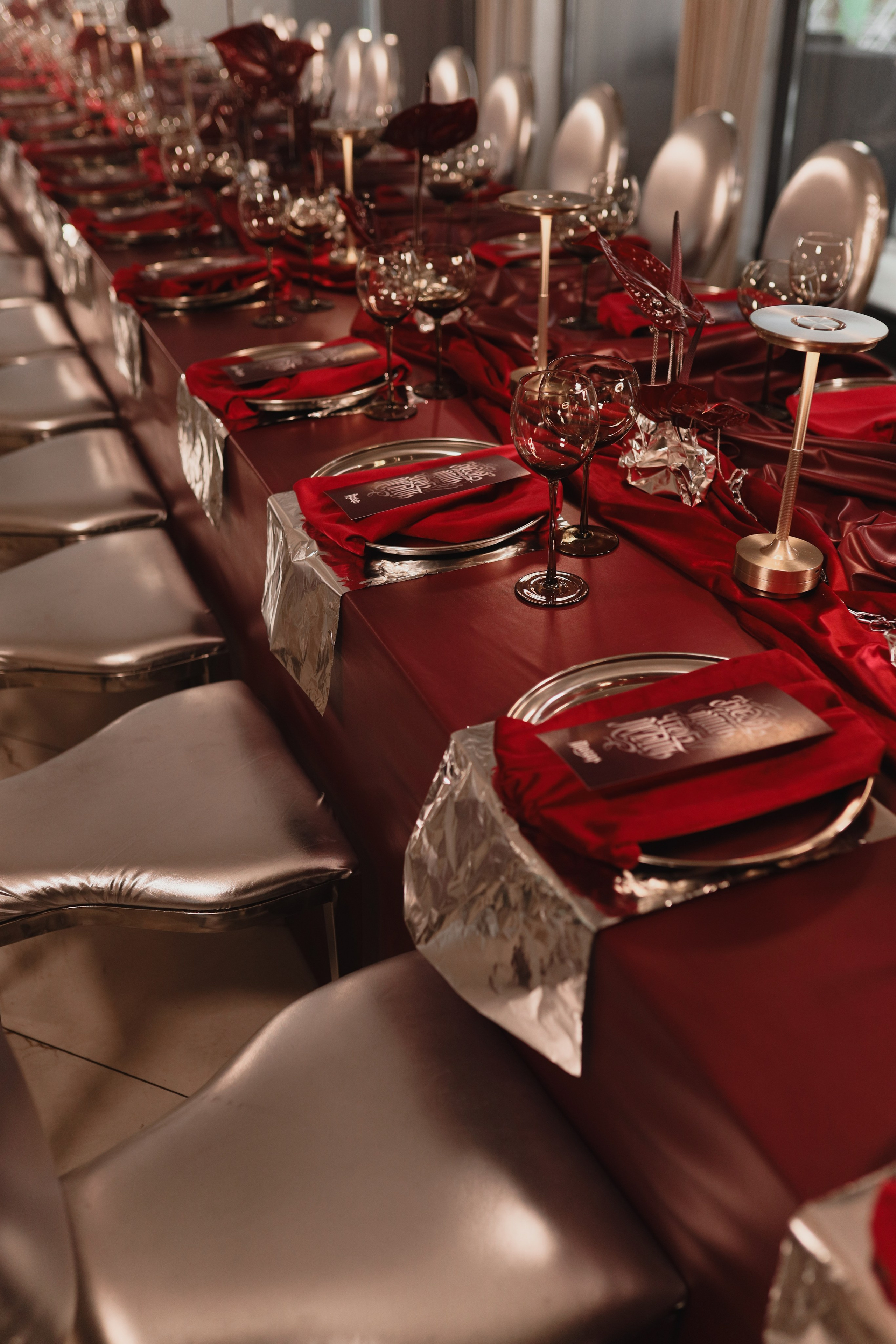 ВОЛДТЧЛ. Свадебный и семейный фотограф в Самаре и Москве