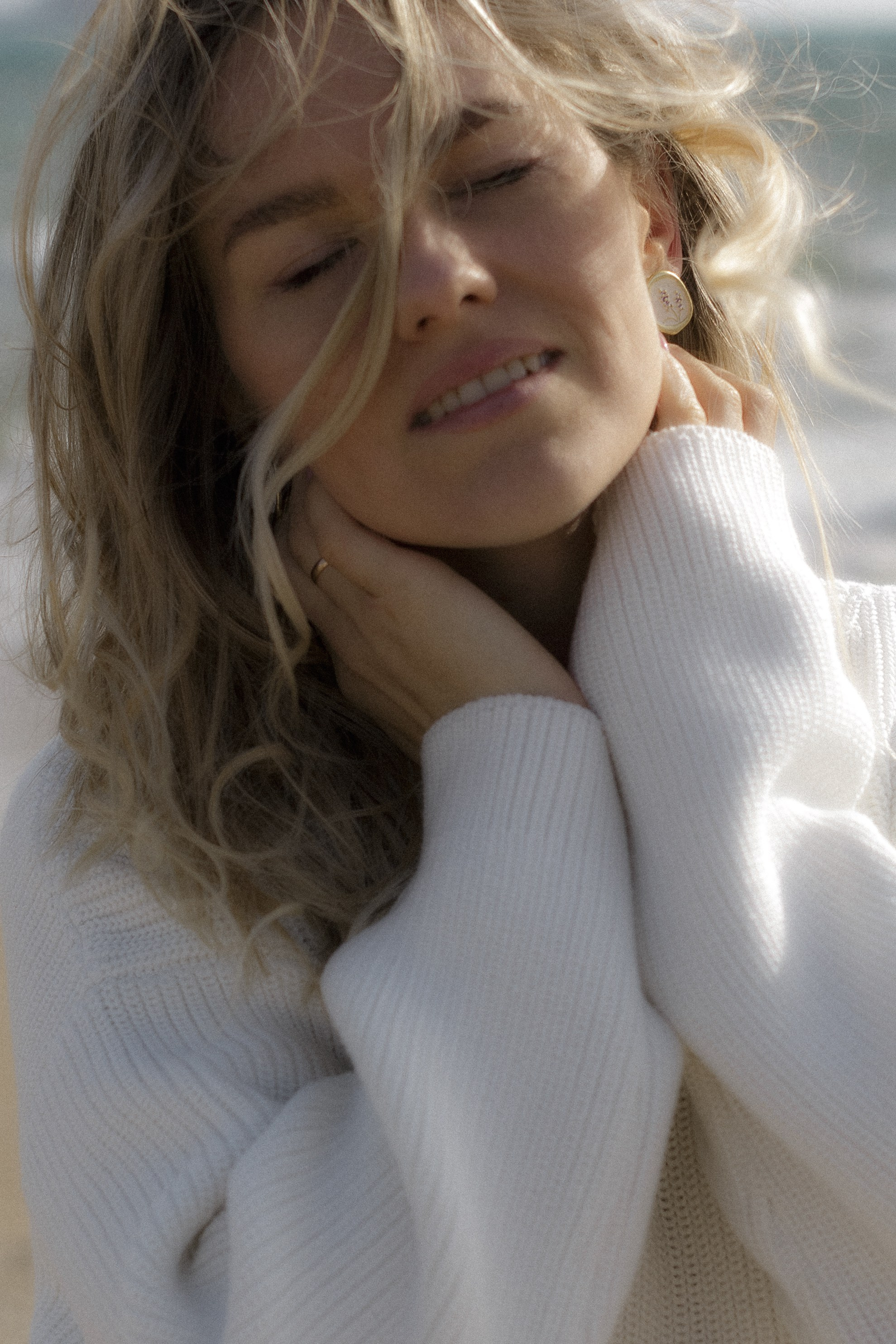 Твой душевный фотограф — Ирина Амирбекова